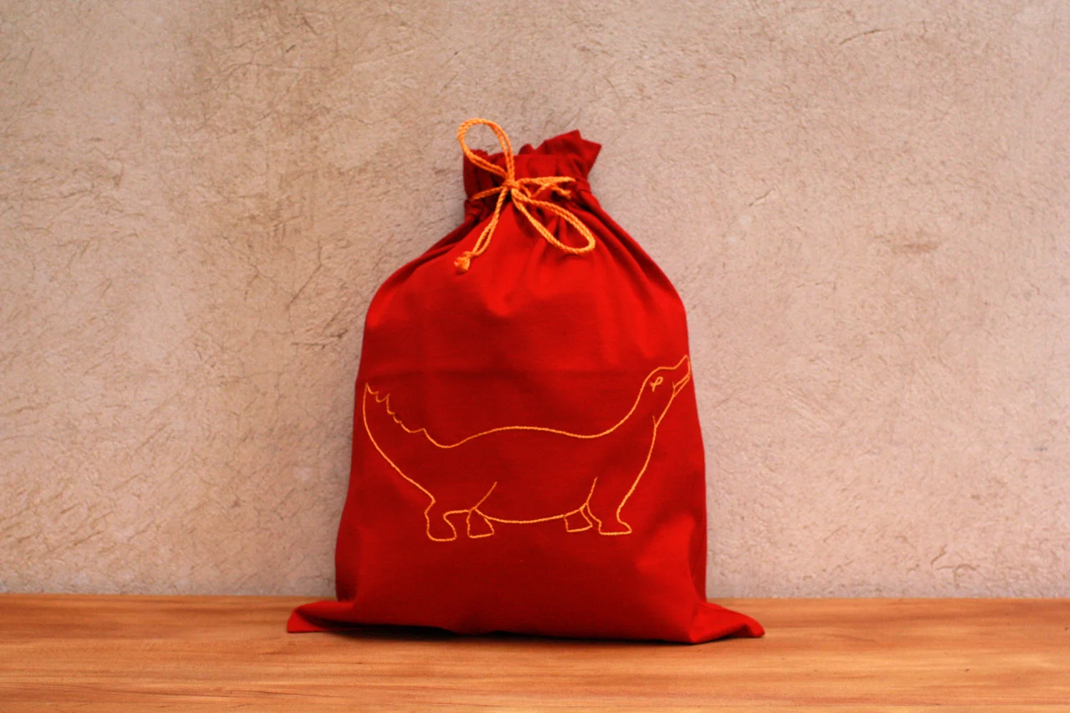 Sac_enfants crocodile1_.jpg