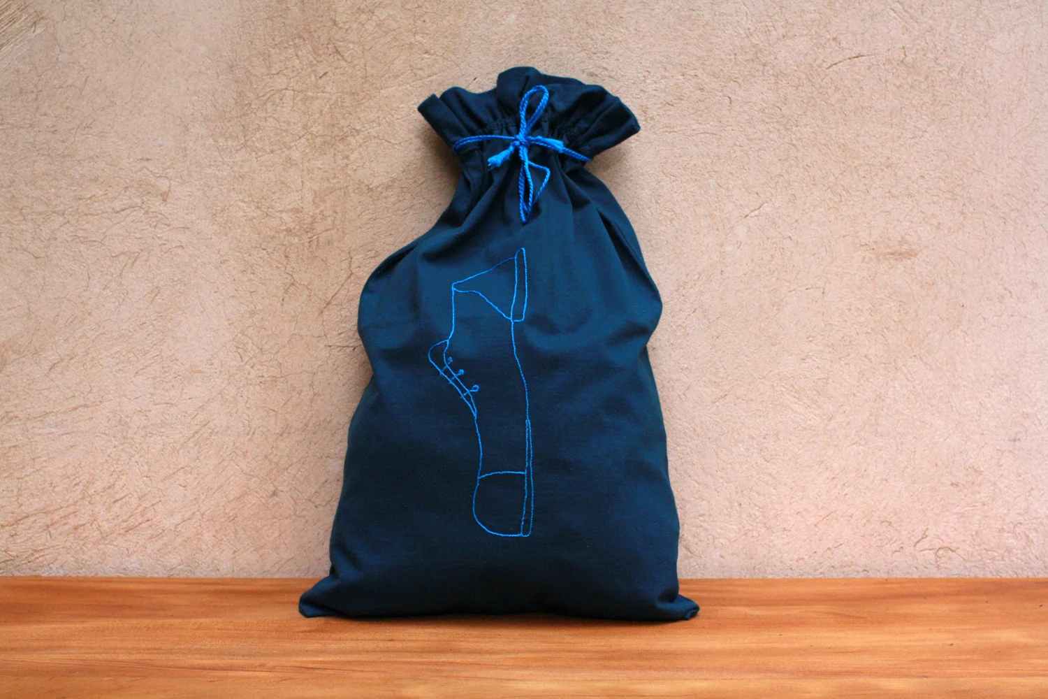 Sac_chaussure_homme1_.jpg