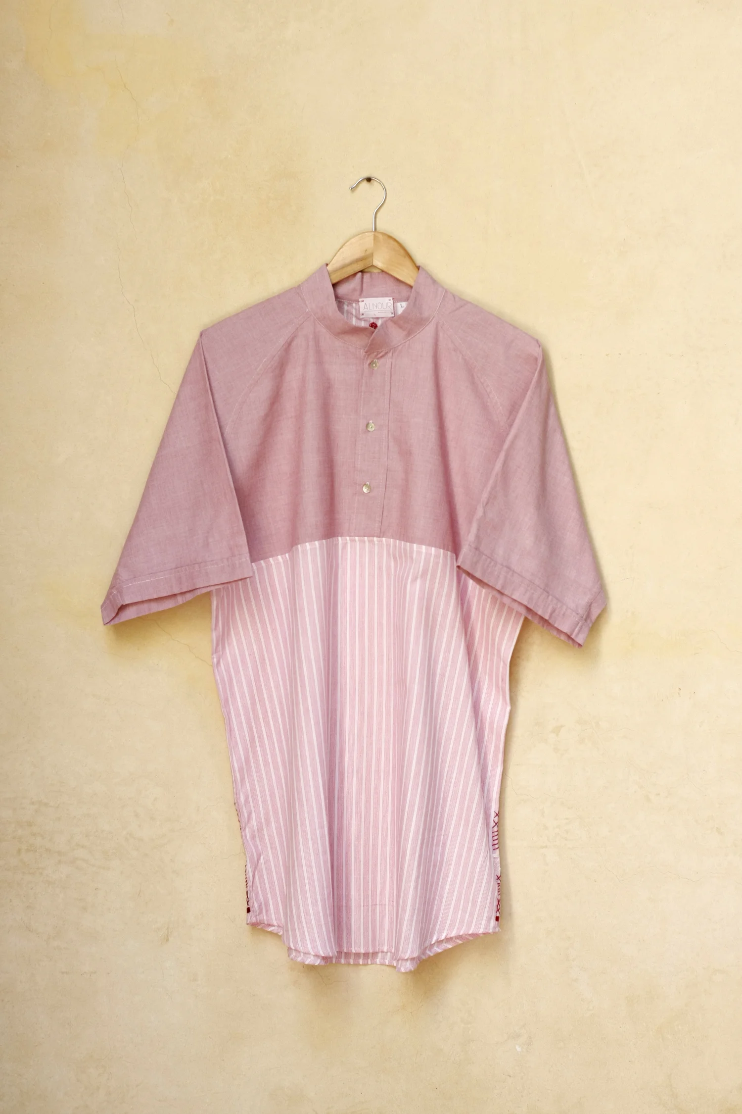 Men_shirt_Adnet_2.jpg