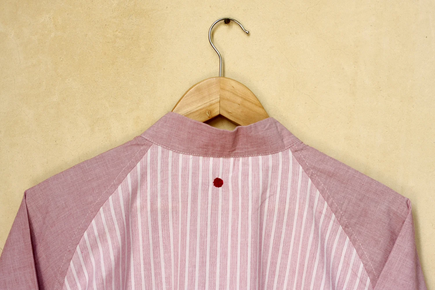 Men_shirt_Adnet_5.jpg