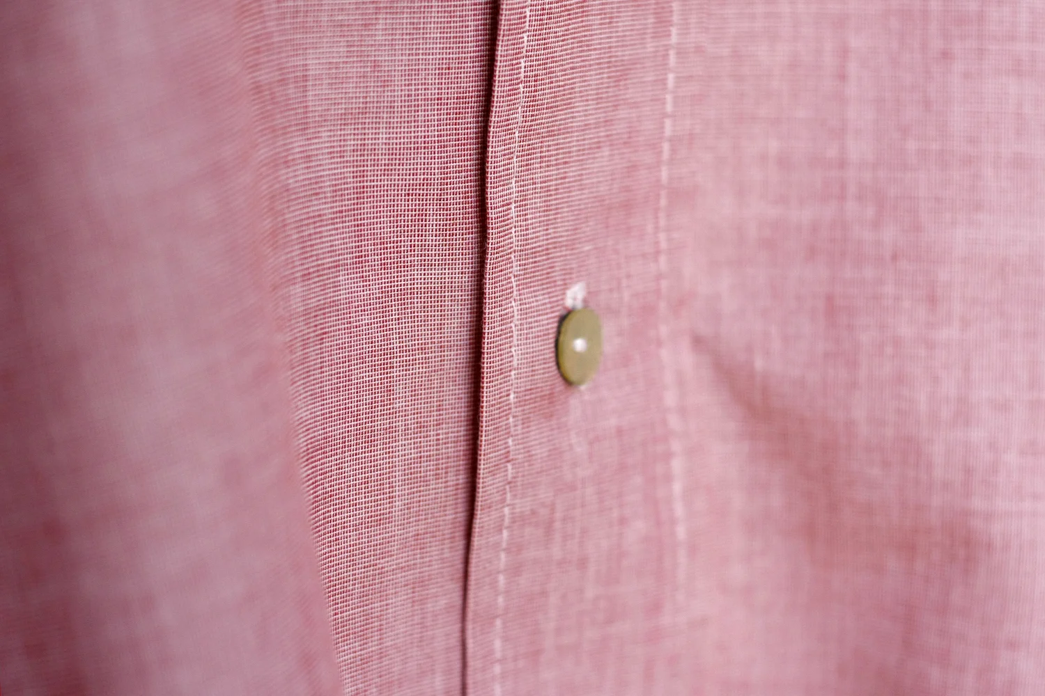 Men_shirt_Adnet_8.jpg