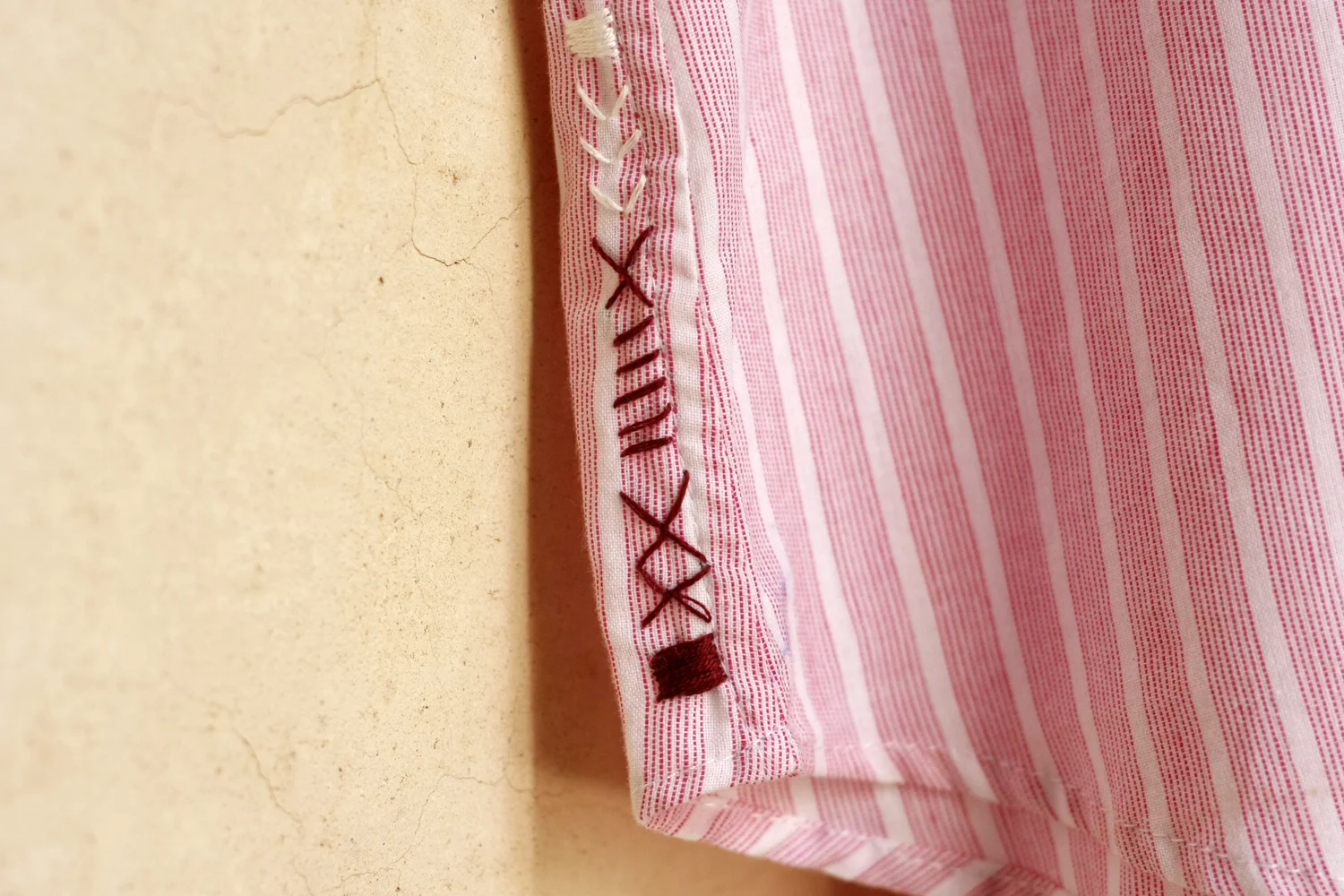 Men_shirt_Adnet_10.jpg