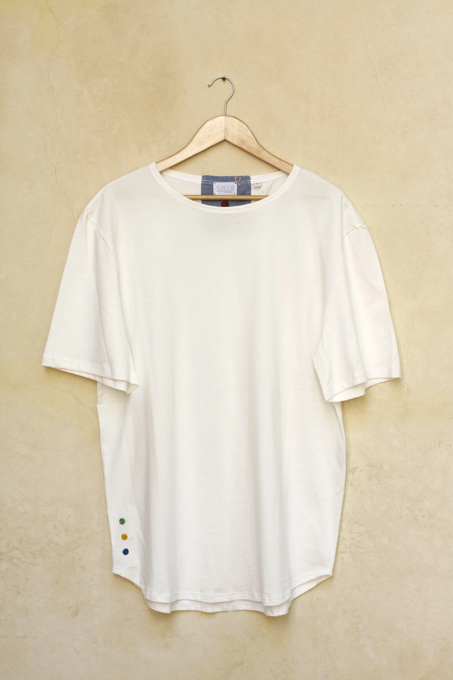 Men_t_shirts_Simo_white_1.jpg
