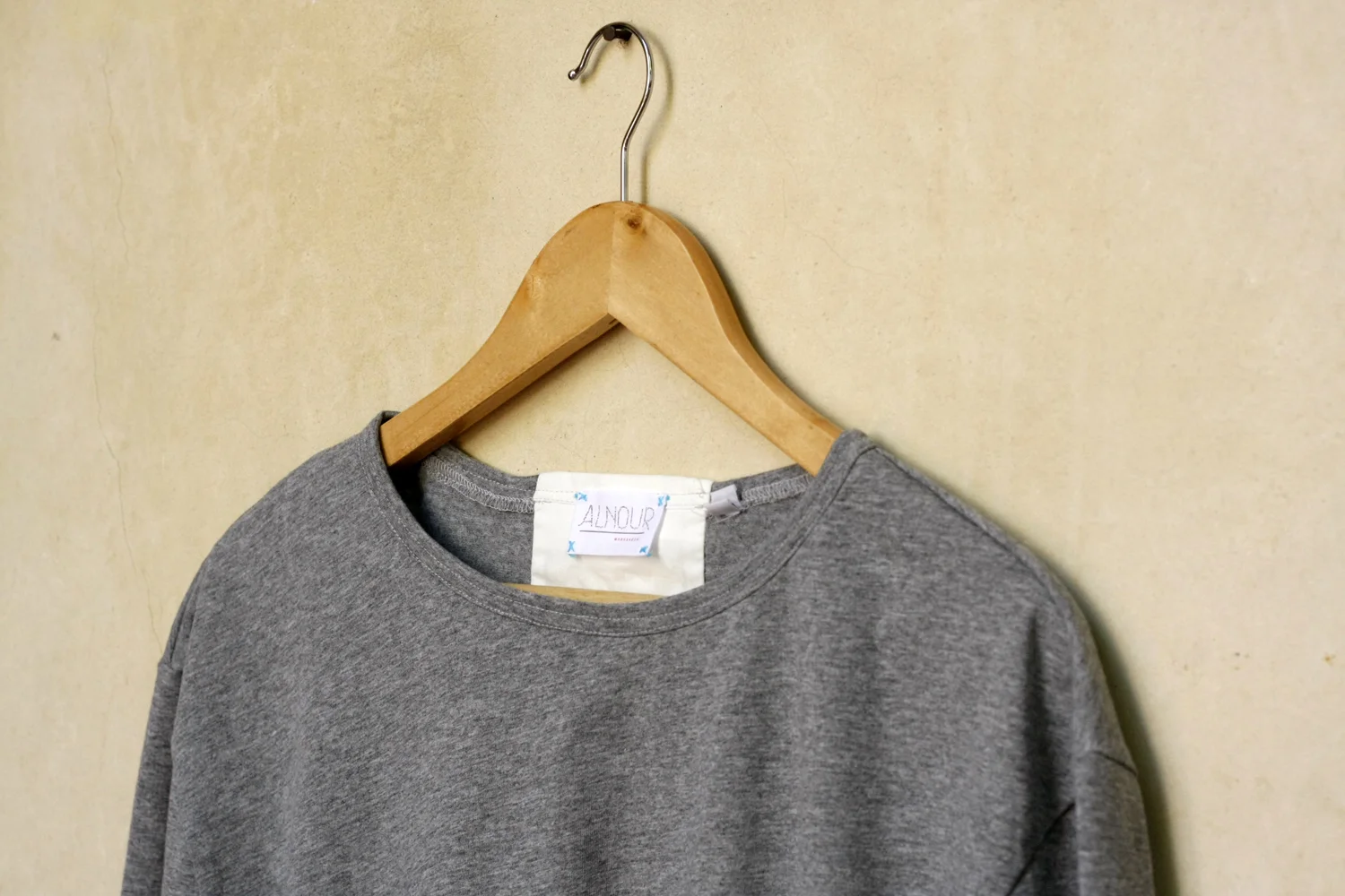 Men_t_shirts_Simo_grey_7.jpg