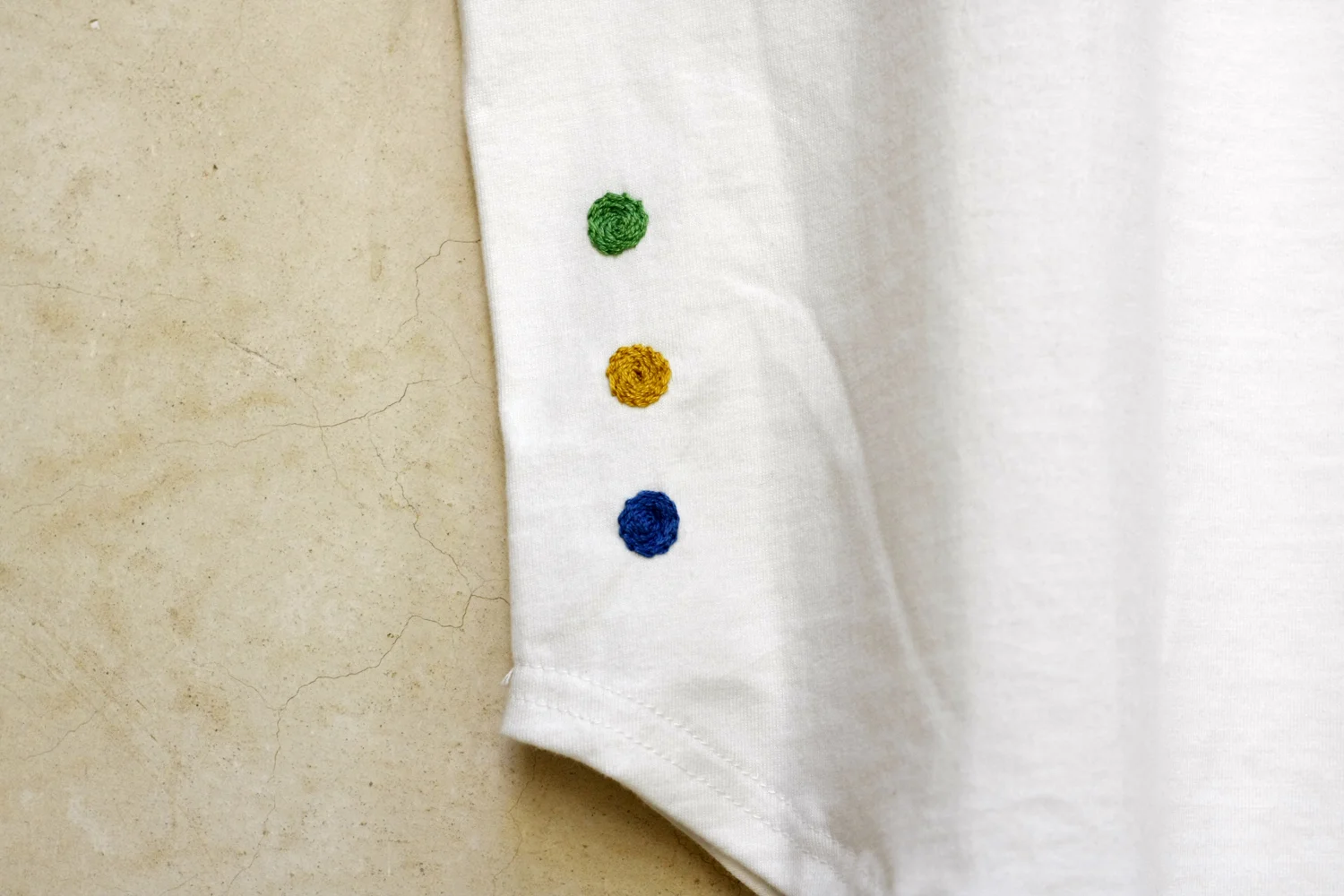 Men_t_shirts_Simo_white_6.jpg