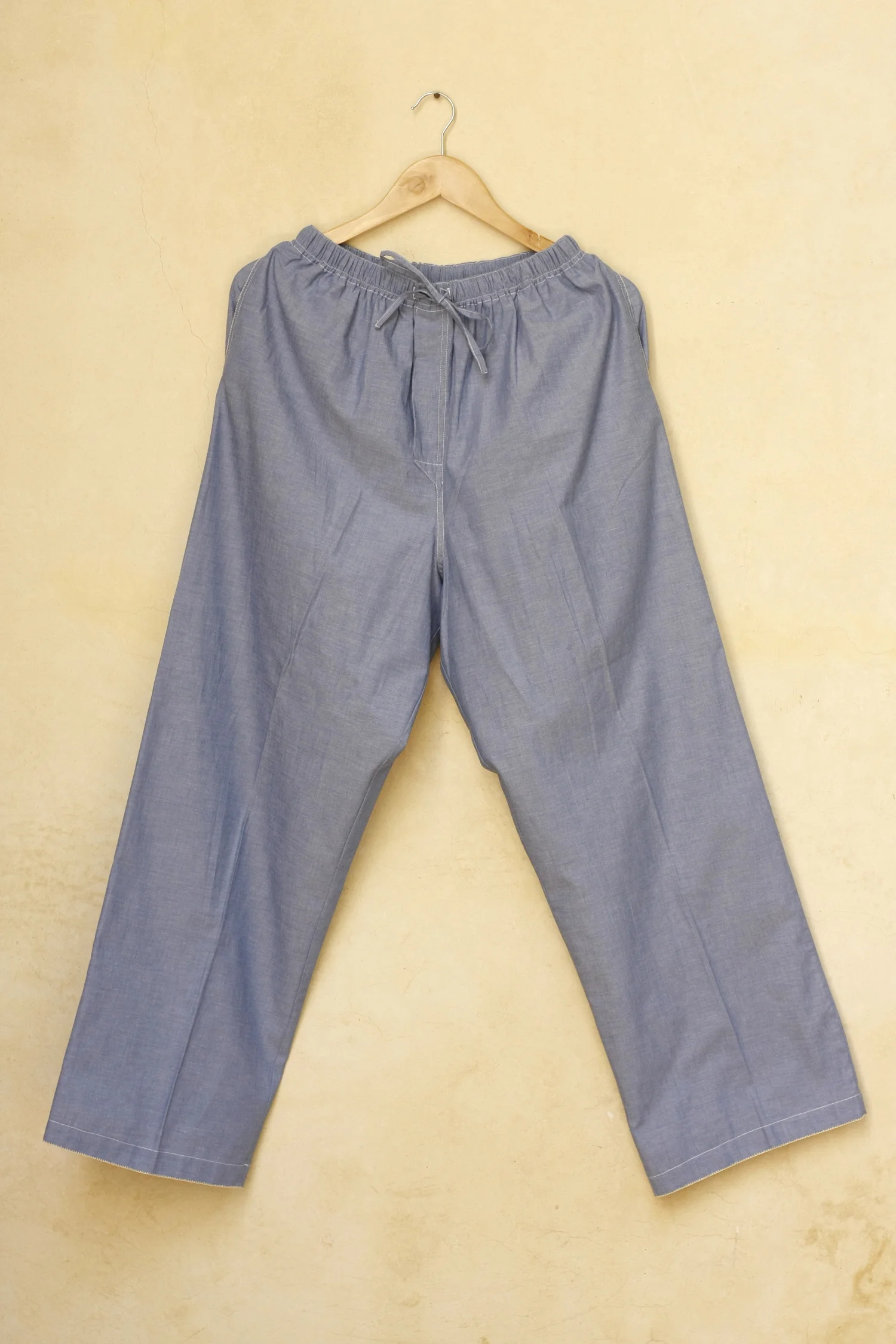 Men_trousers_Ismail_28.jpg