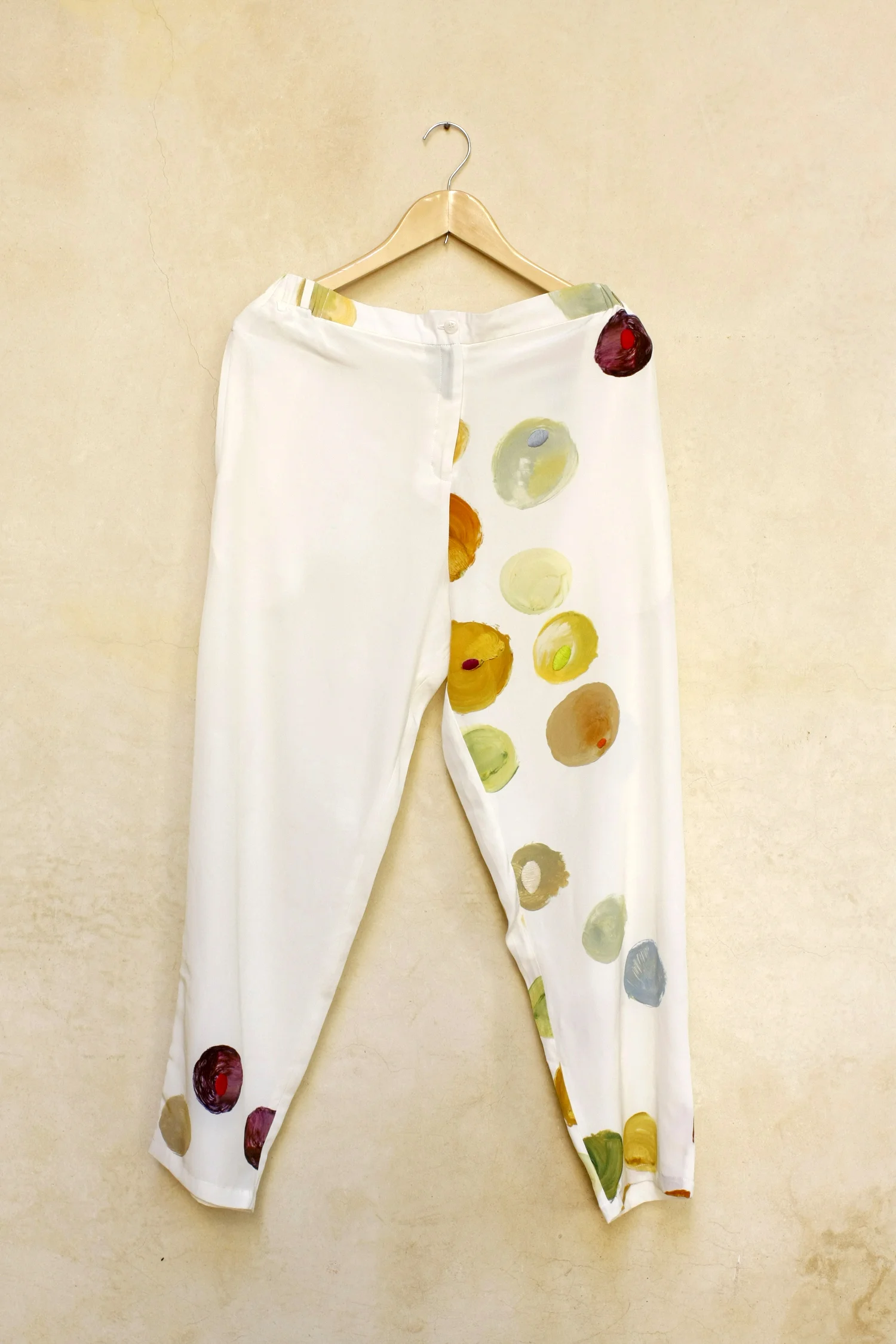 Women_Pantalon_Naima_dots_soie1_.jpg