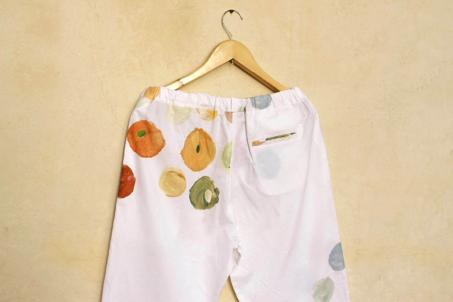 Women_Pantalon_Naima_Dots_Coton_white_5_.jpg