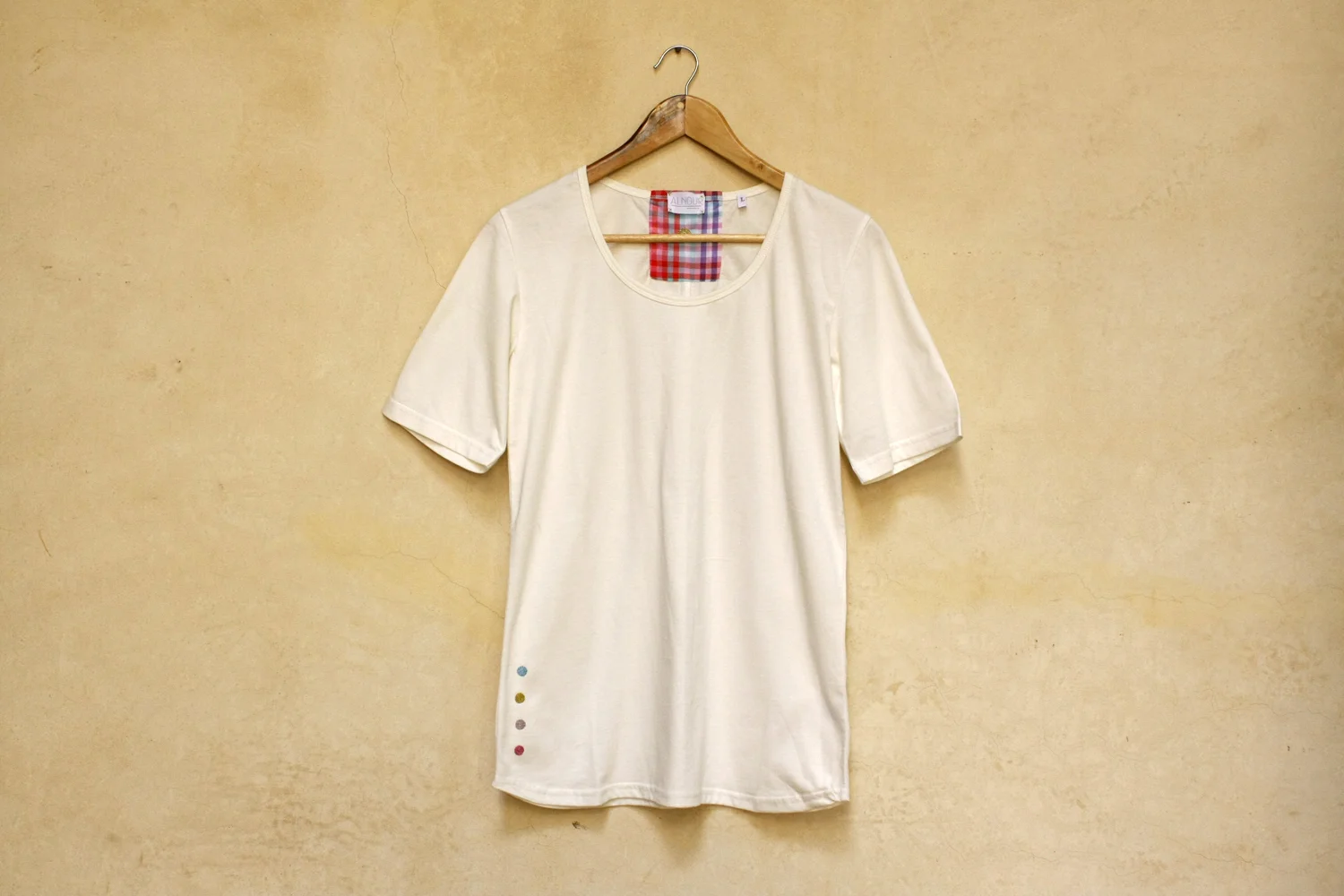 Women_t_shirt_Judy_blanc_1_.jpg