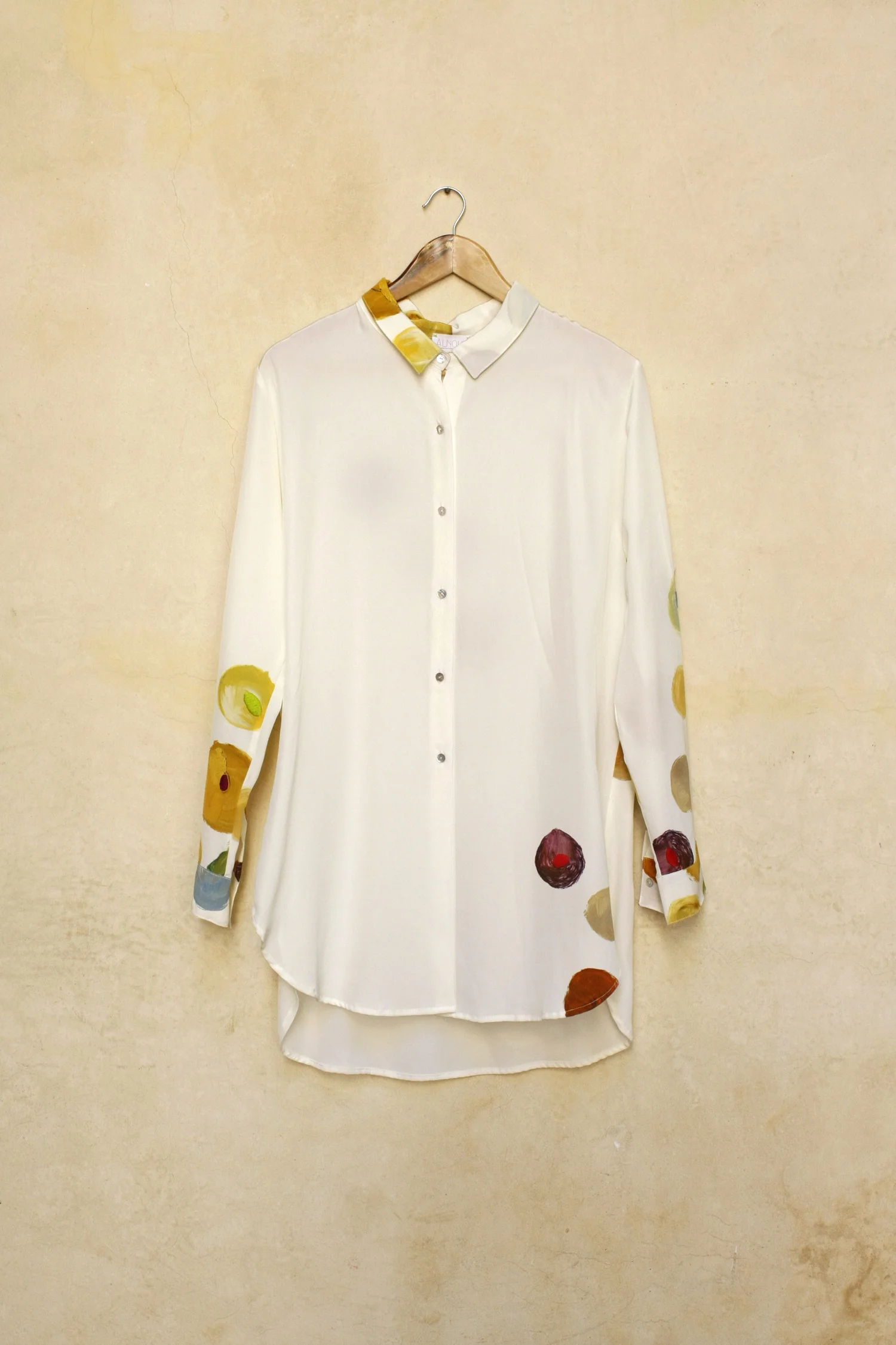 Women_Lina_Dots_Soie_blanc_1_.jpg