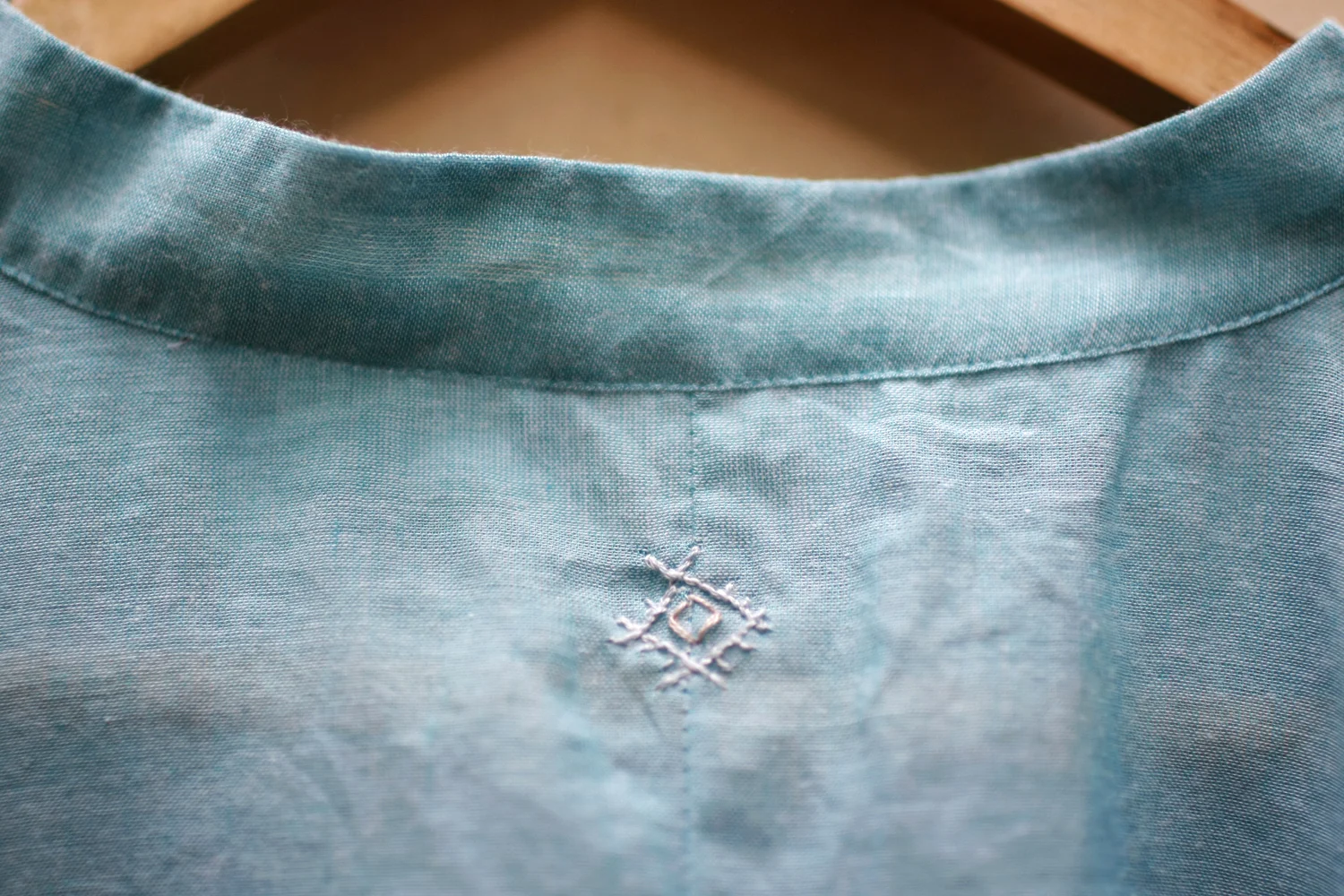 Women_Linda_turquoise8_.jpg
