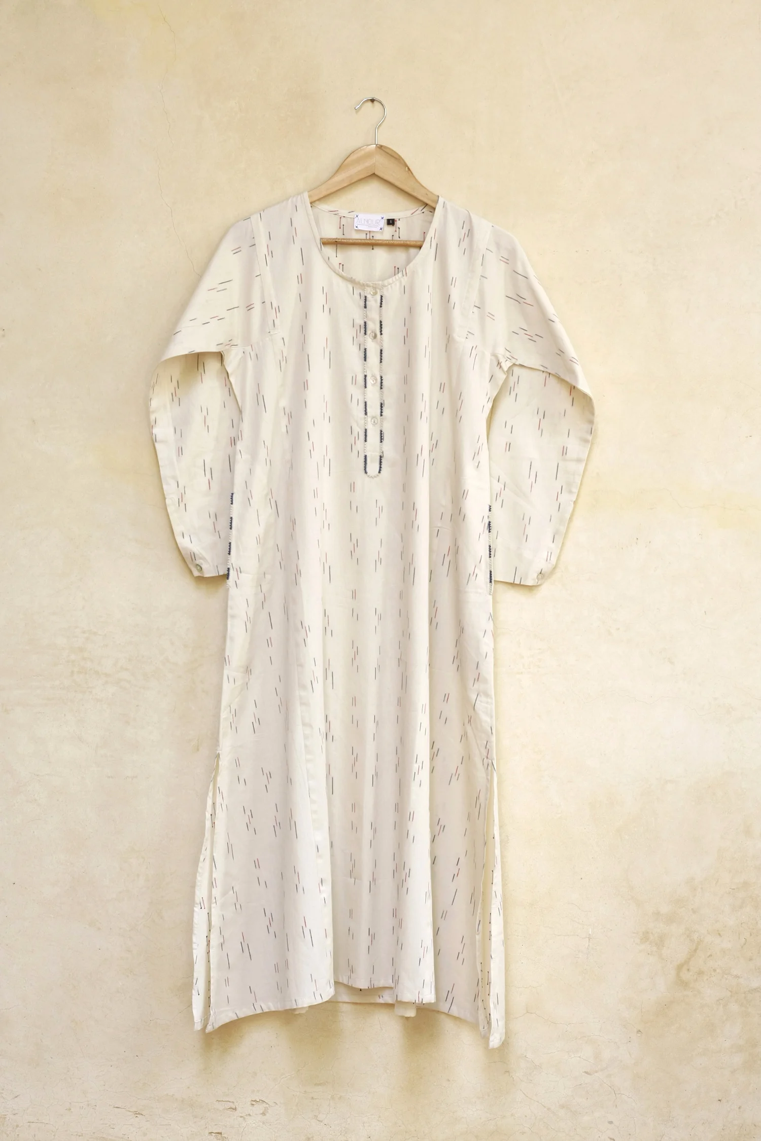 Women_Flora_beige_2_.jpg
