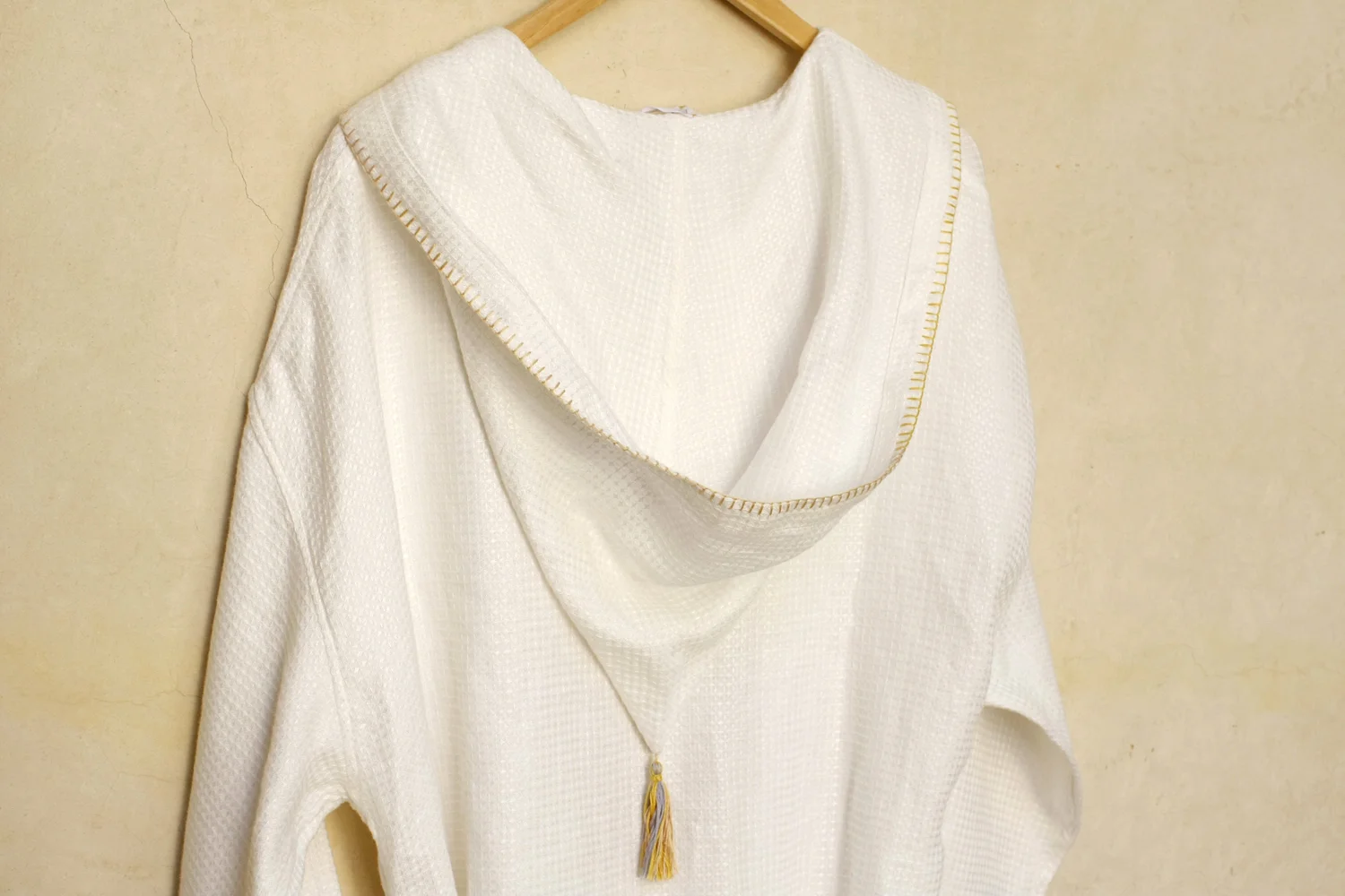 Women_Peignoir9_main_.jpg