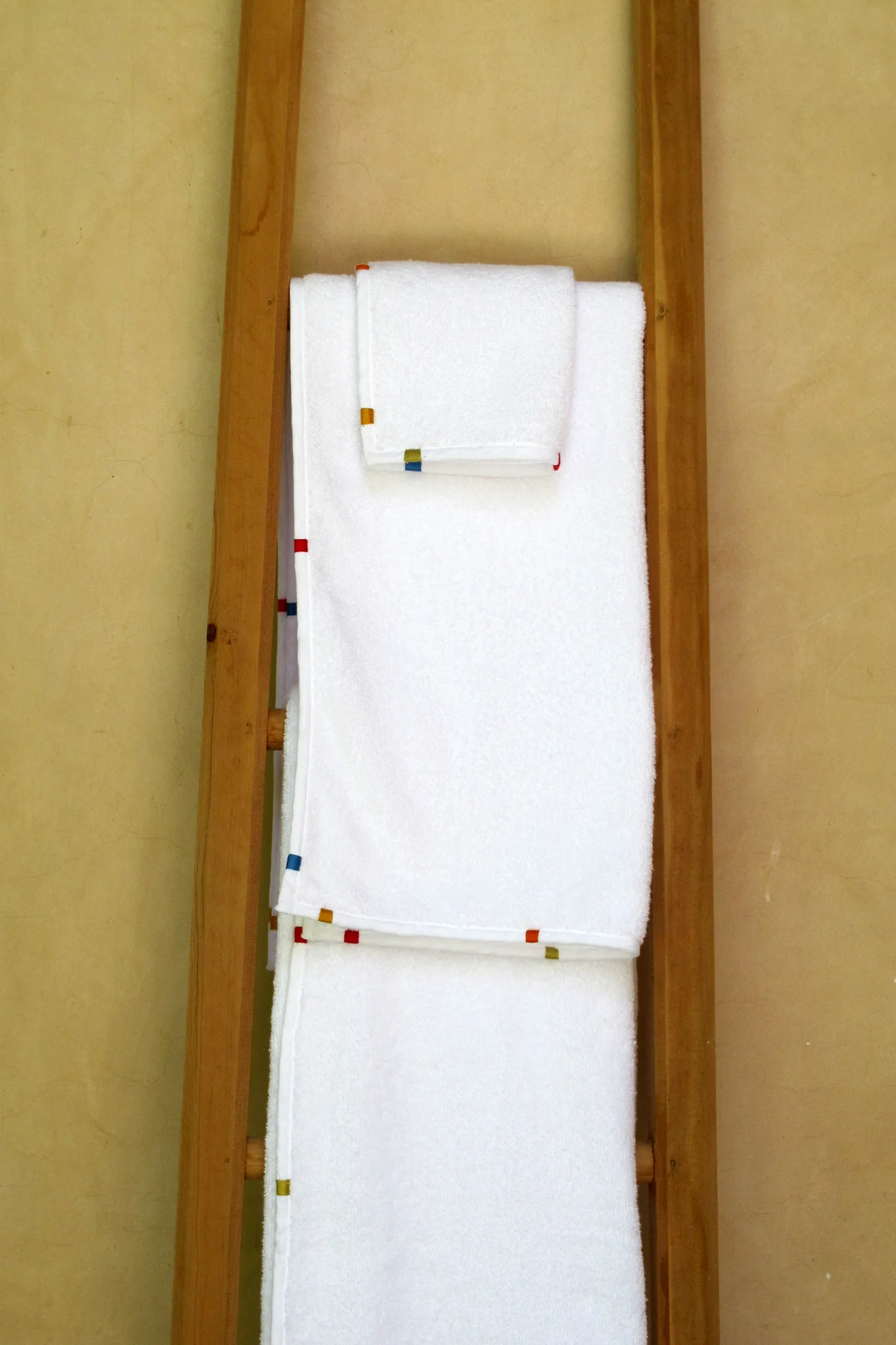 Linge_de_bain_Rabati_60.jpg