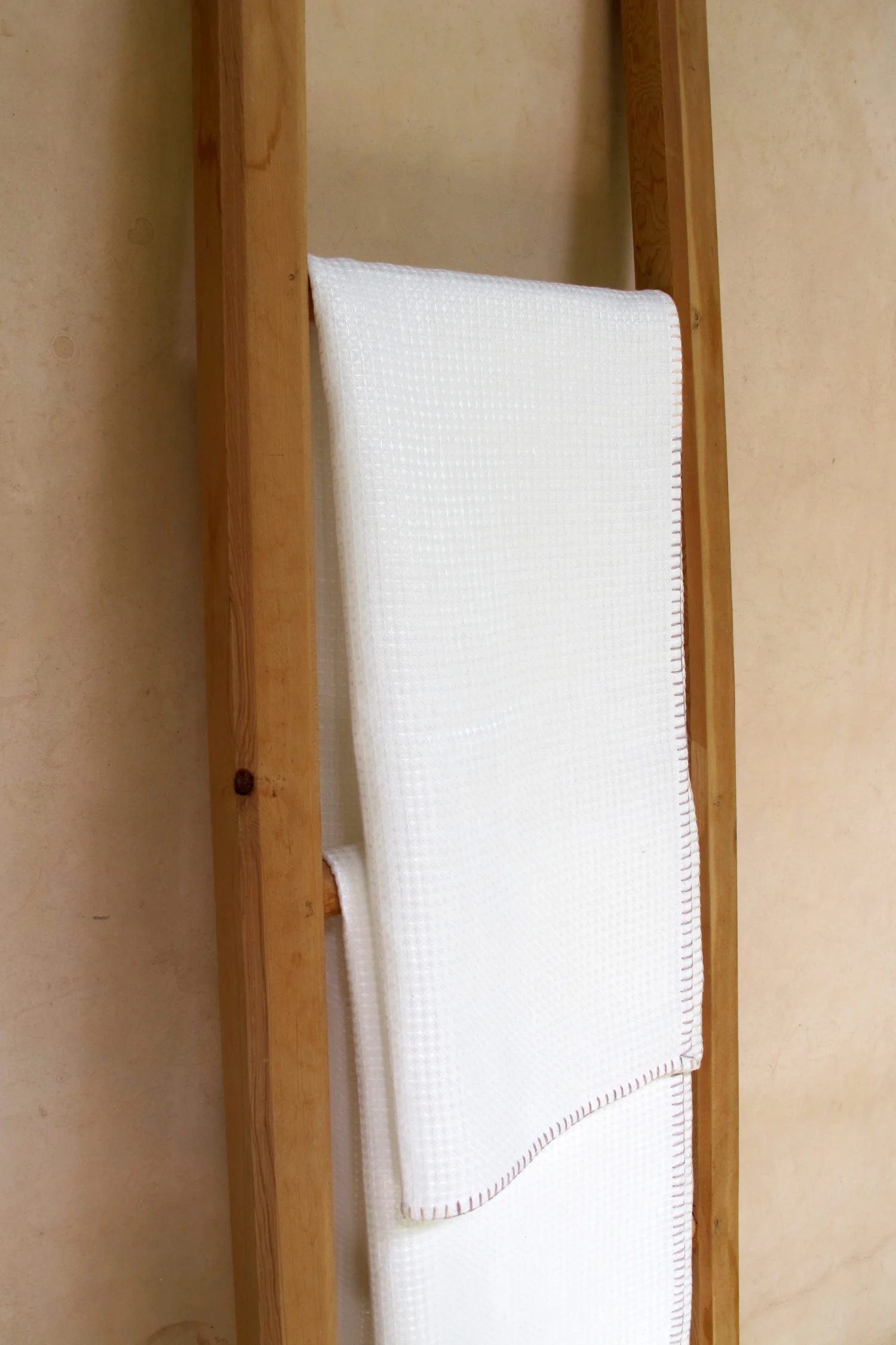 Linge_bain_Roma_17.jpg