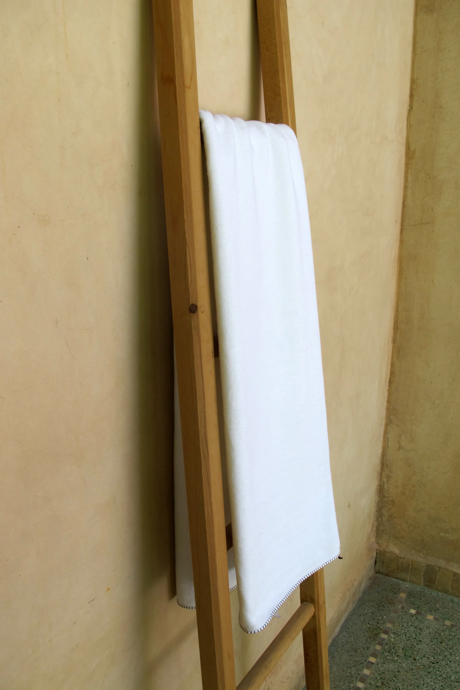 bathlinen_Tobkal_8.jpg