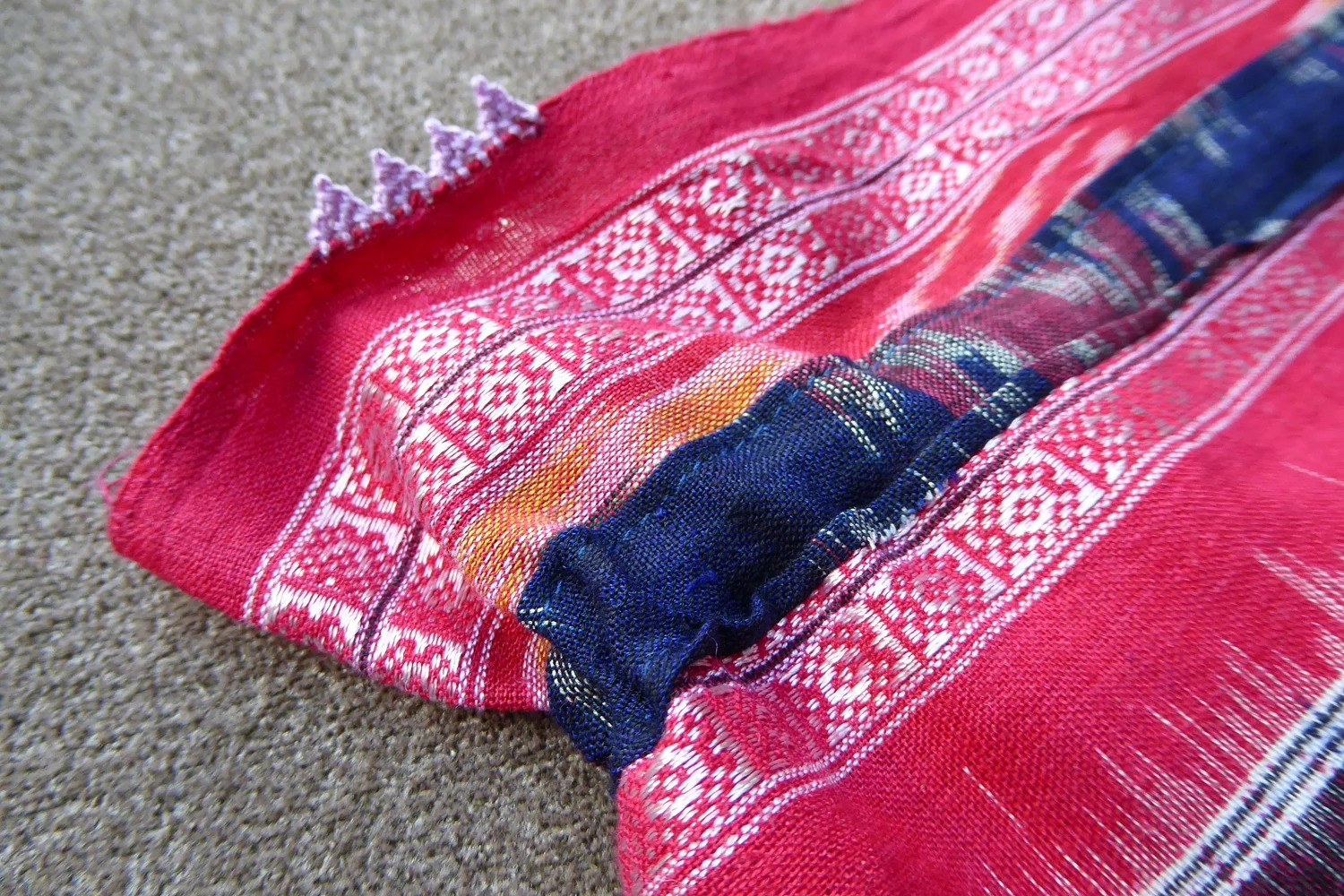 P1000484_.jpg