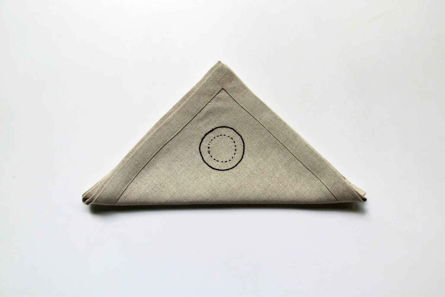 napkins_5.jpg
