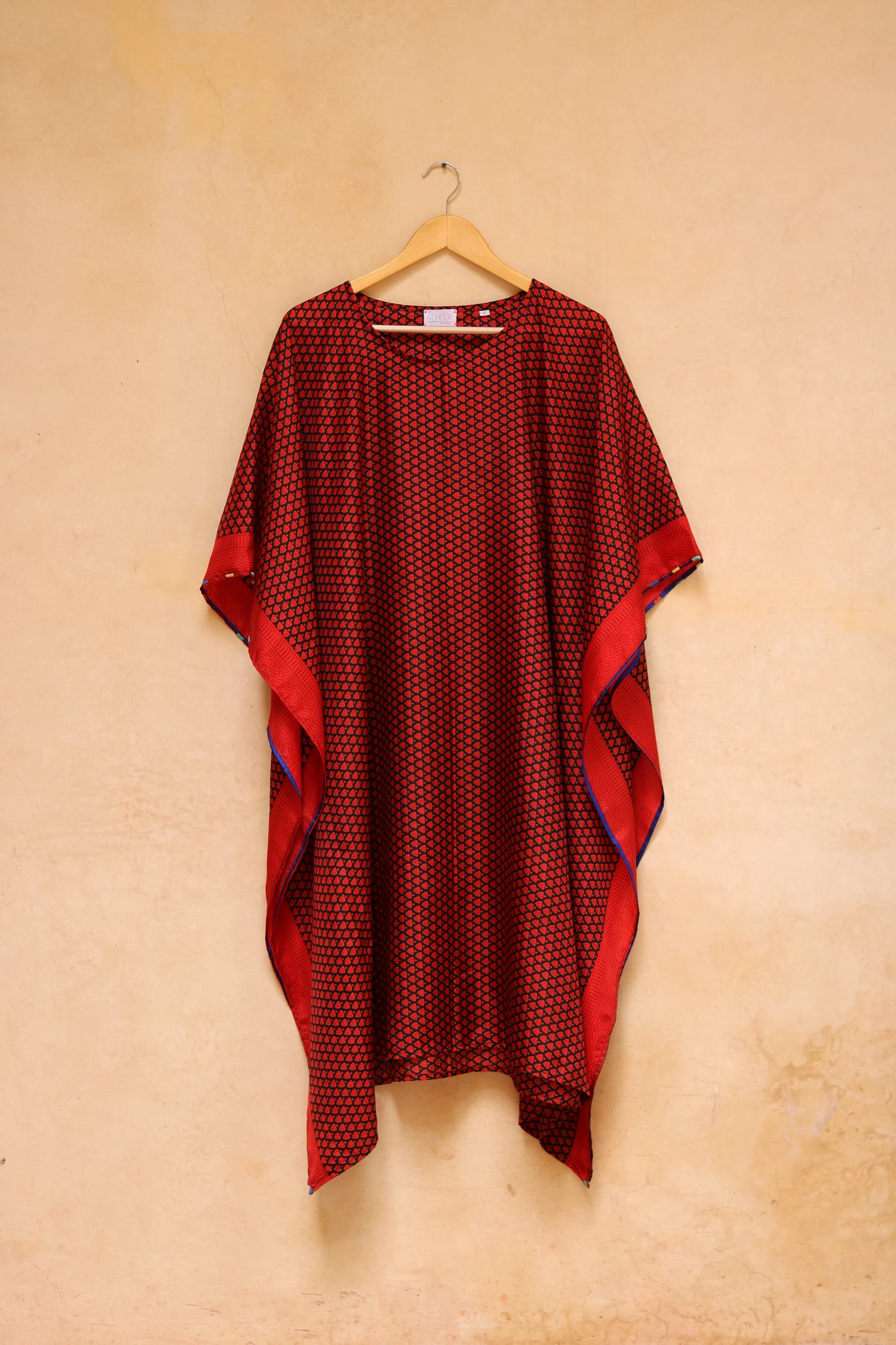 caftan_Amal_1_1.jpg