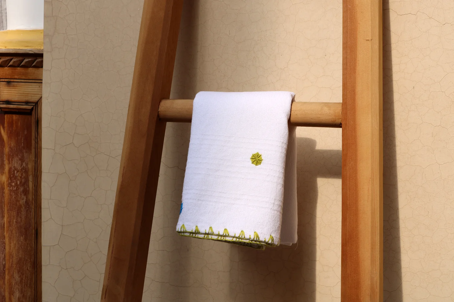 bath_towel_Izmir_green_3.jpg