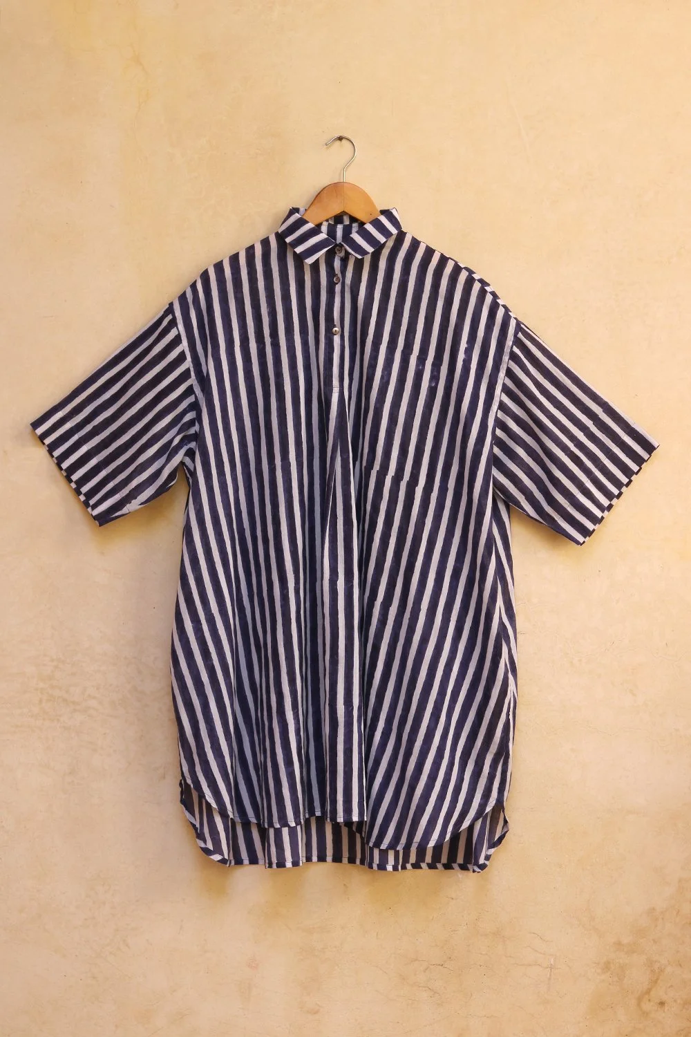  BLOUSE “SANAA” 
