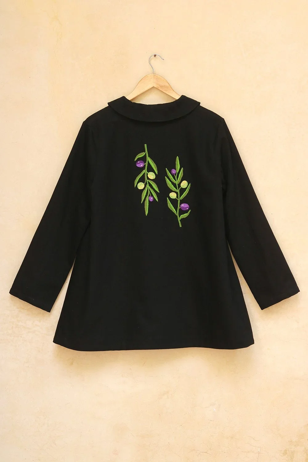 IMG_5224_1500_ (1).webp