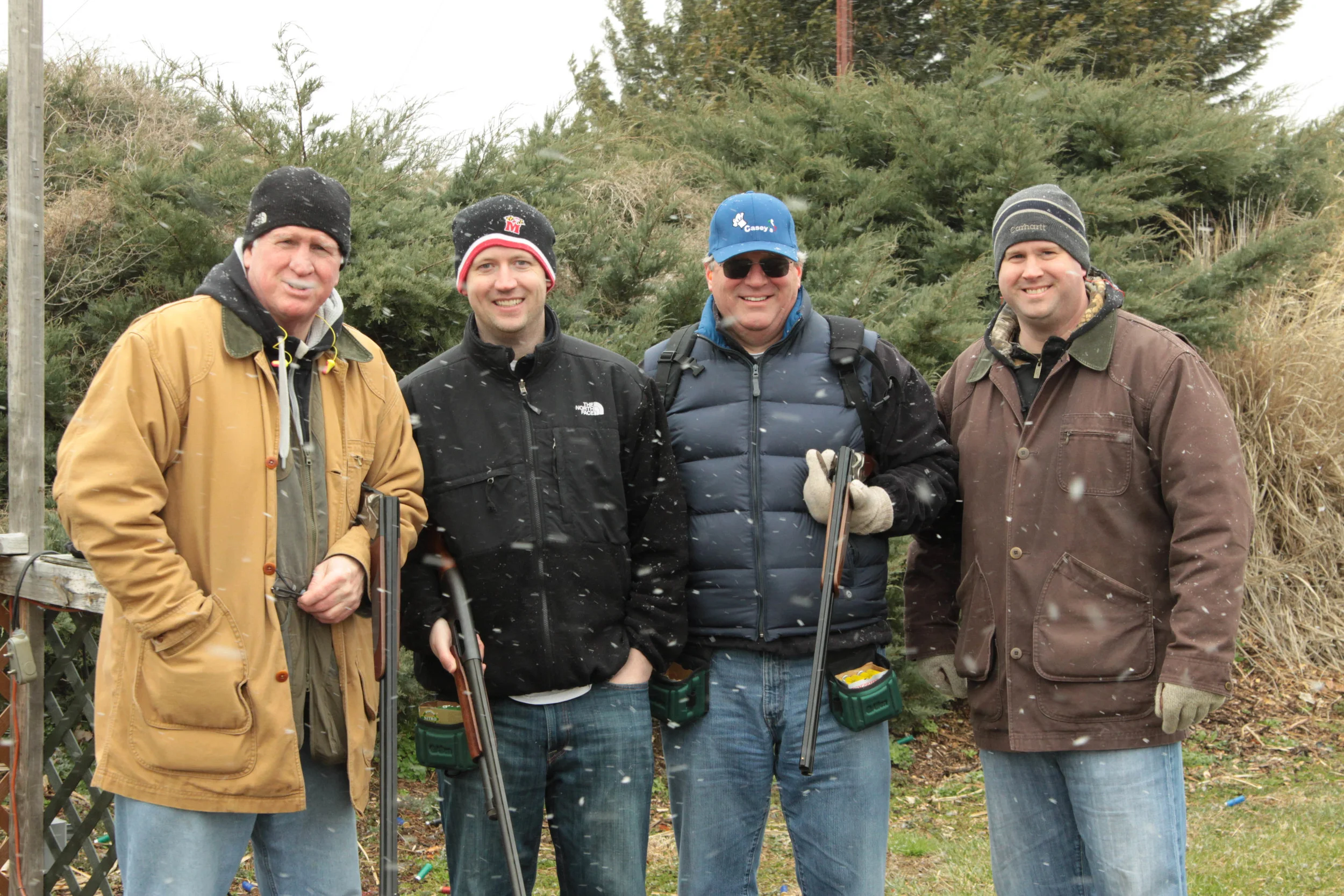 TK Clay Shoot-115.jpg