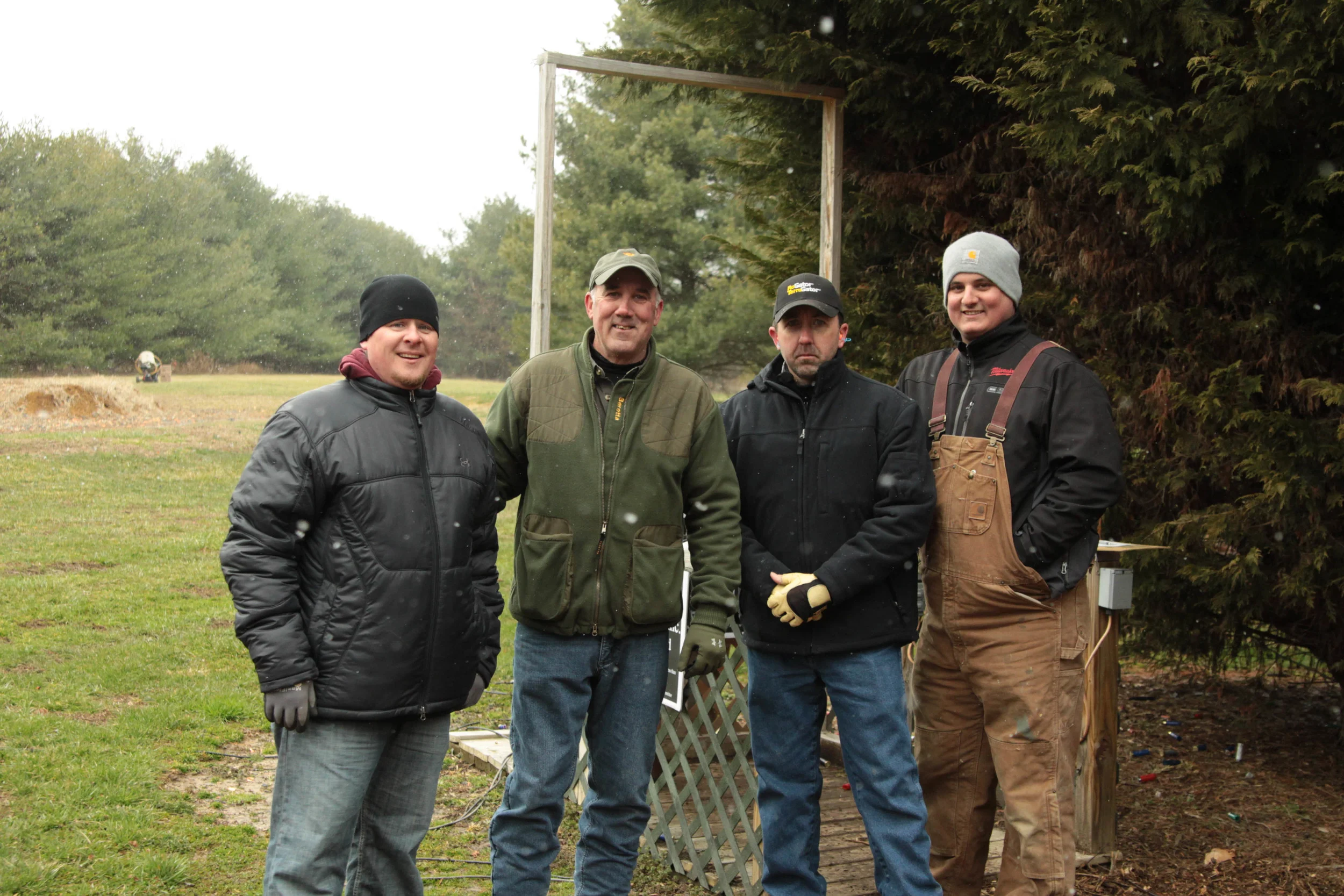 TK Clay Shoot-149.jpg