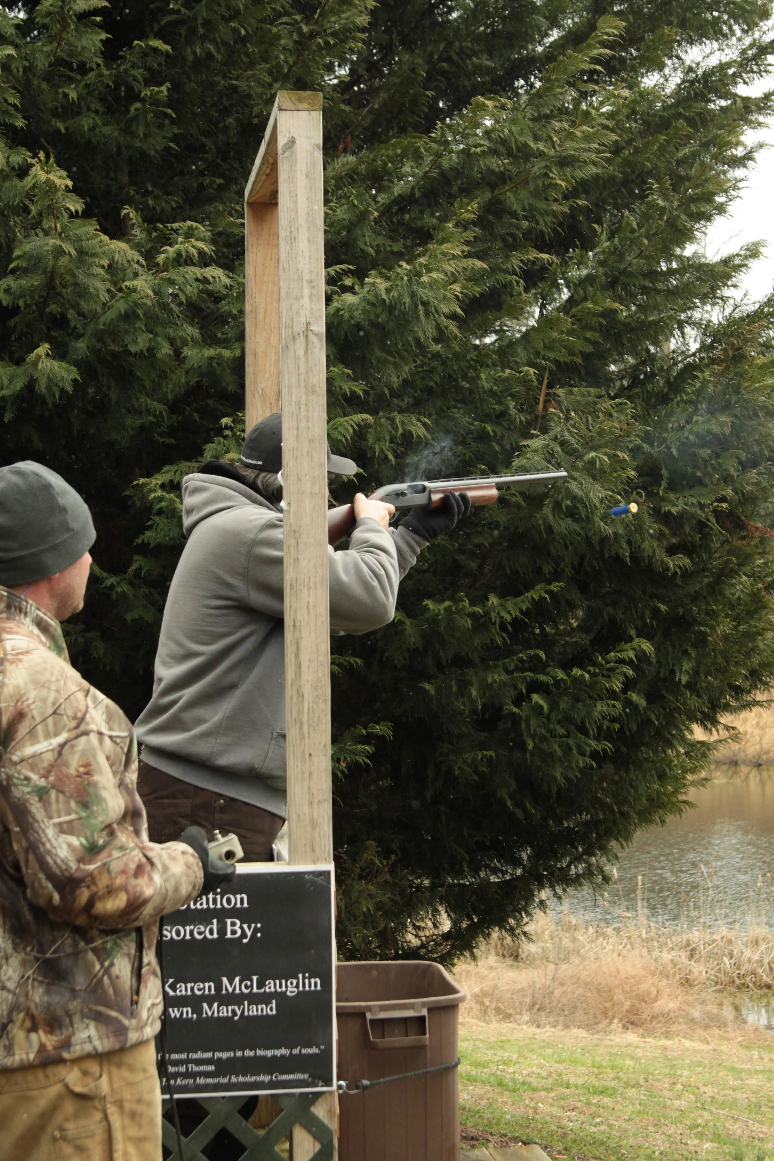 TK Clay Shoot-160.jpg