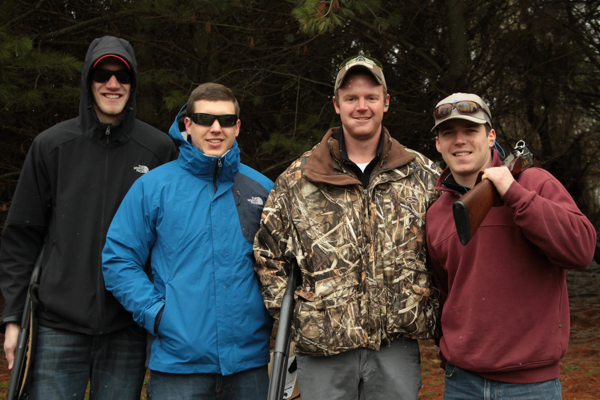 TK Clay Shoot-166.jpg
