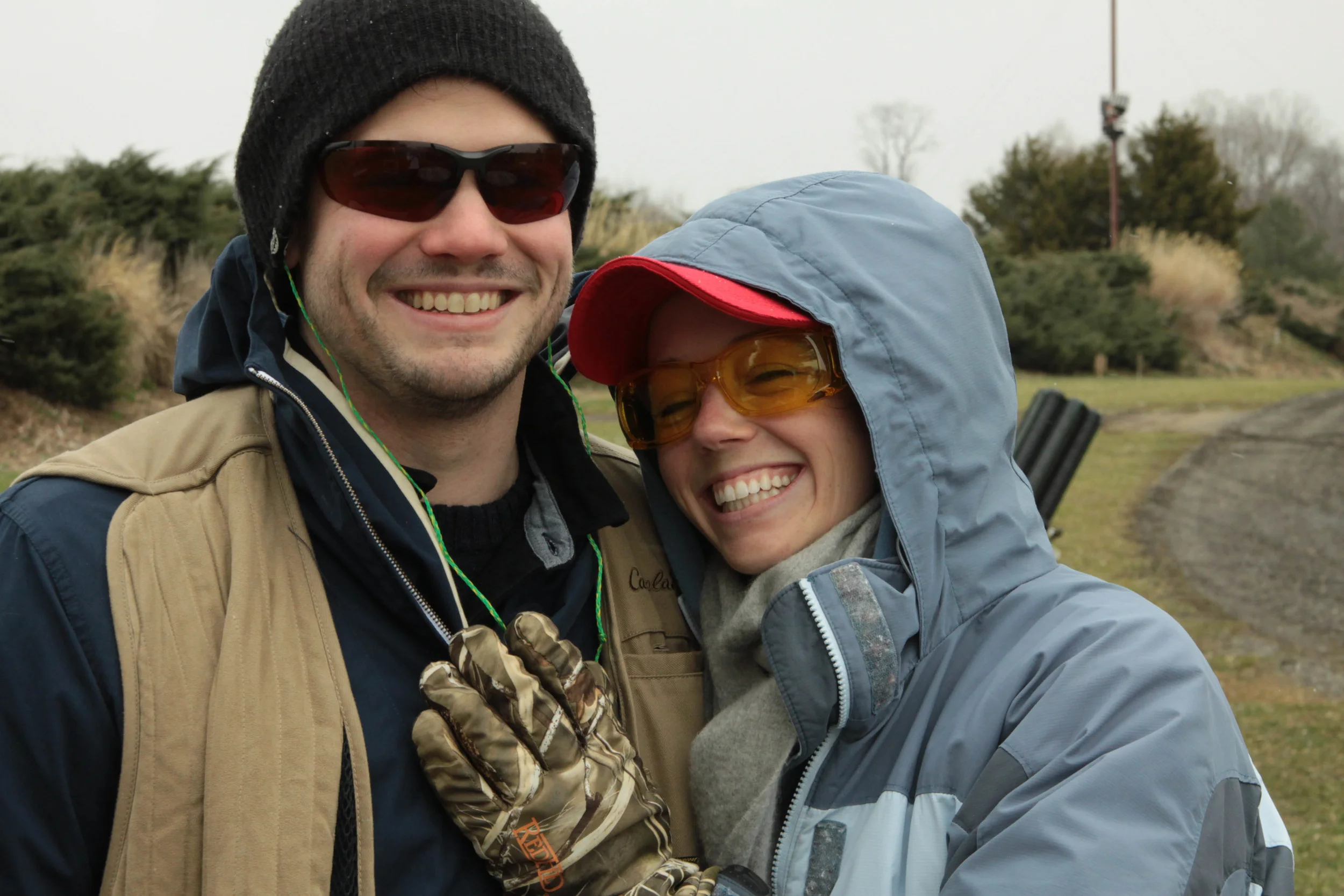TK Clay Shoot-190.jpg
