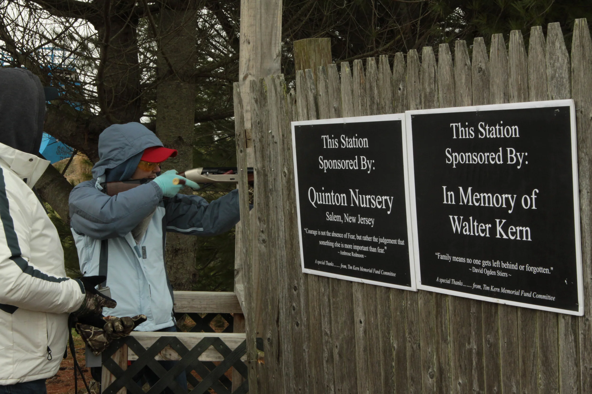 TK Clay Shoot-199.jpg