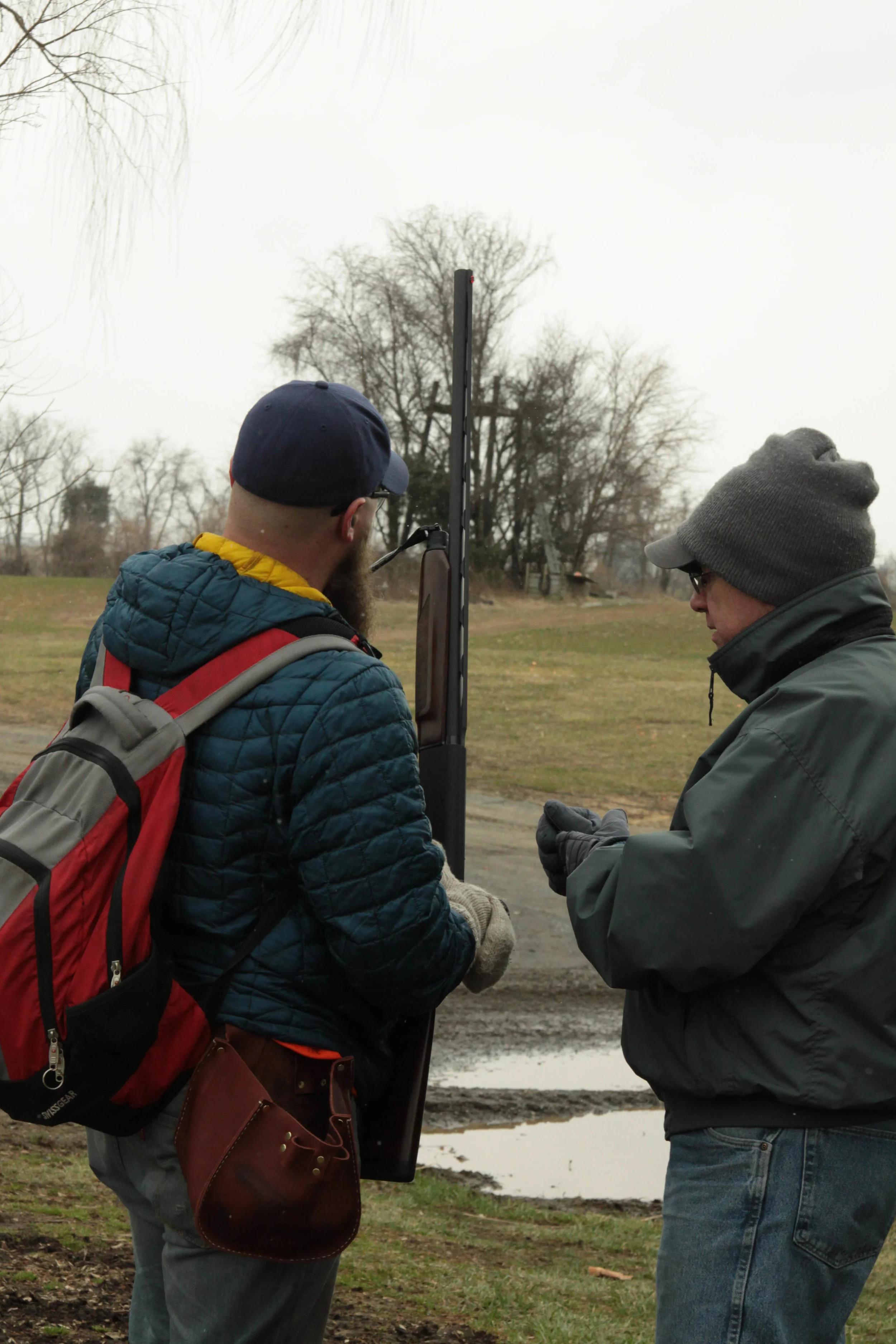 TK Clay Shoot-203.jpg