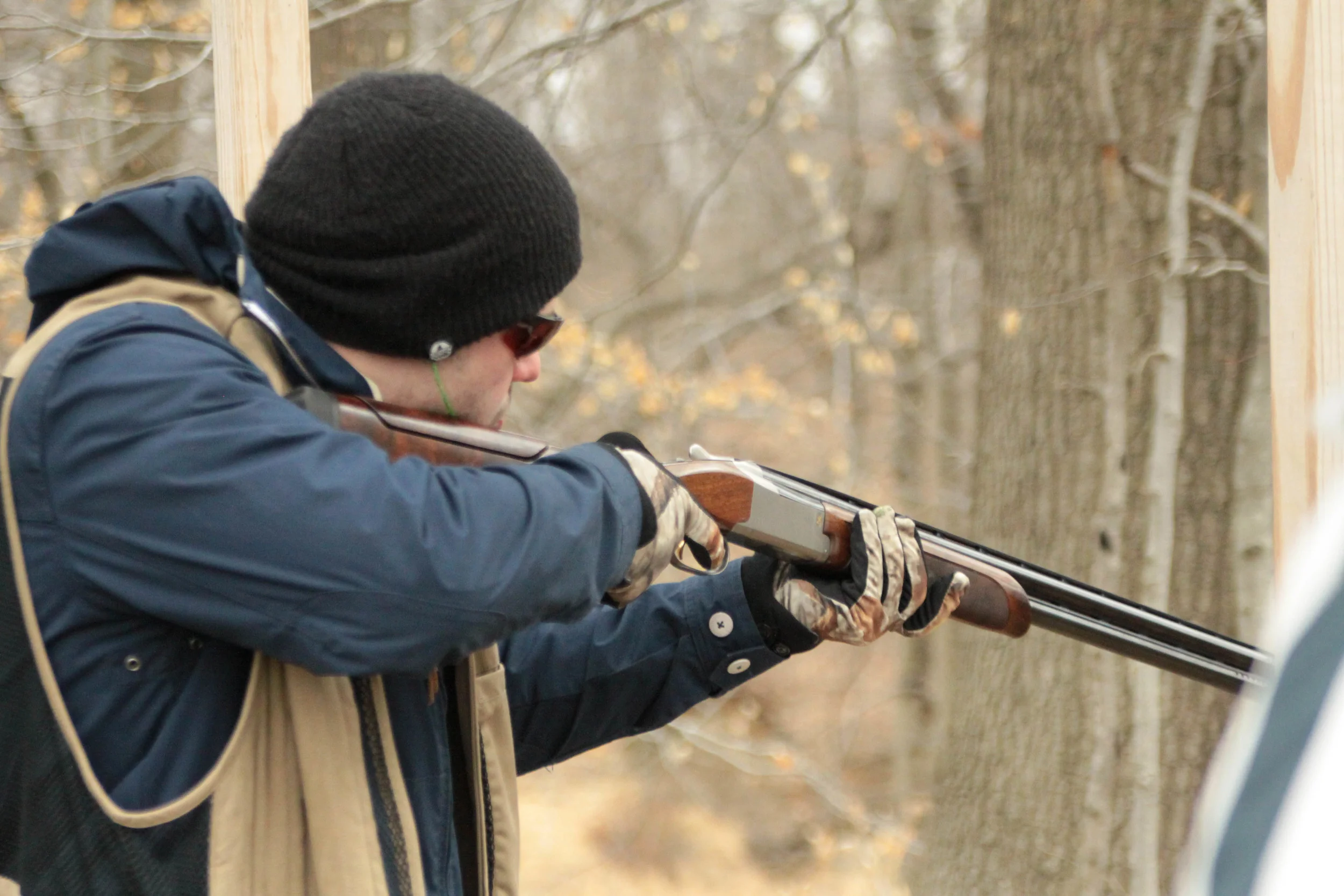 TK Clay Shoot-224.jpg