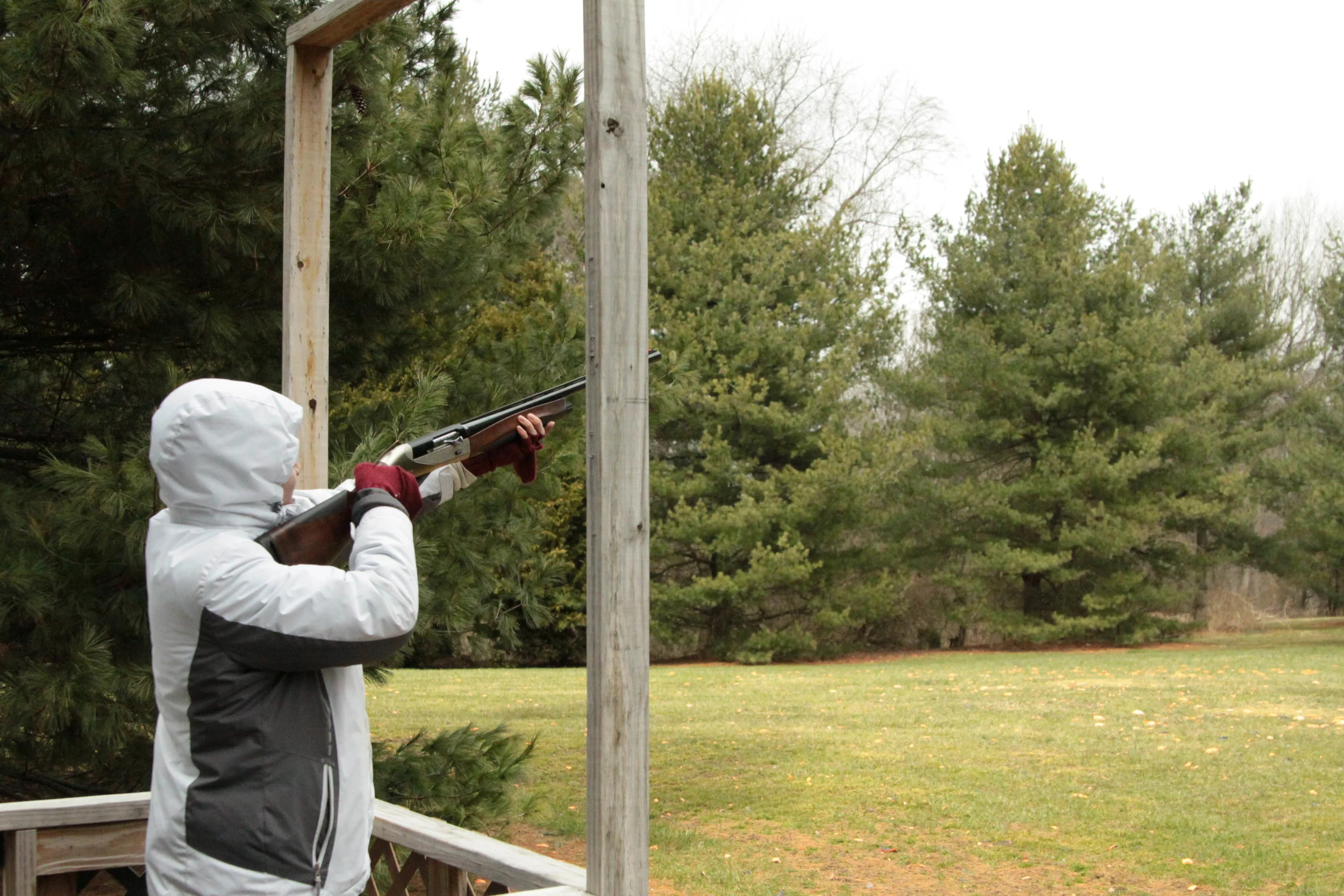 TK Clay Shoot-239.jpg