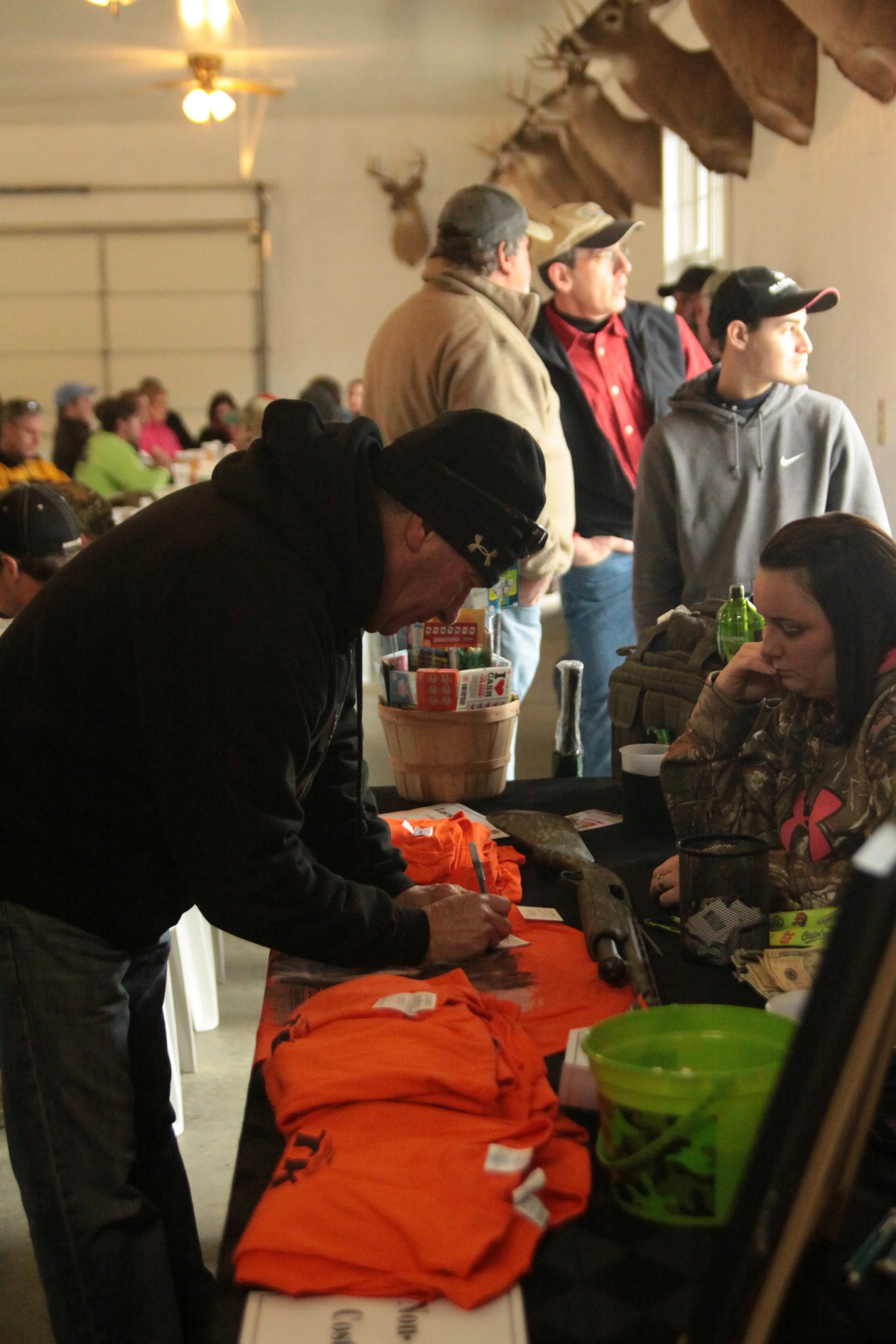 TK Clay Shoot-249.jpg