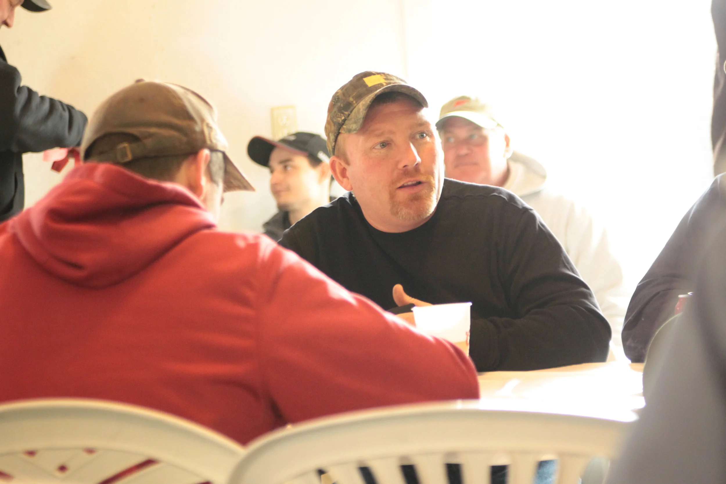 TK Clay Shoot-265.jpg