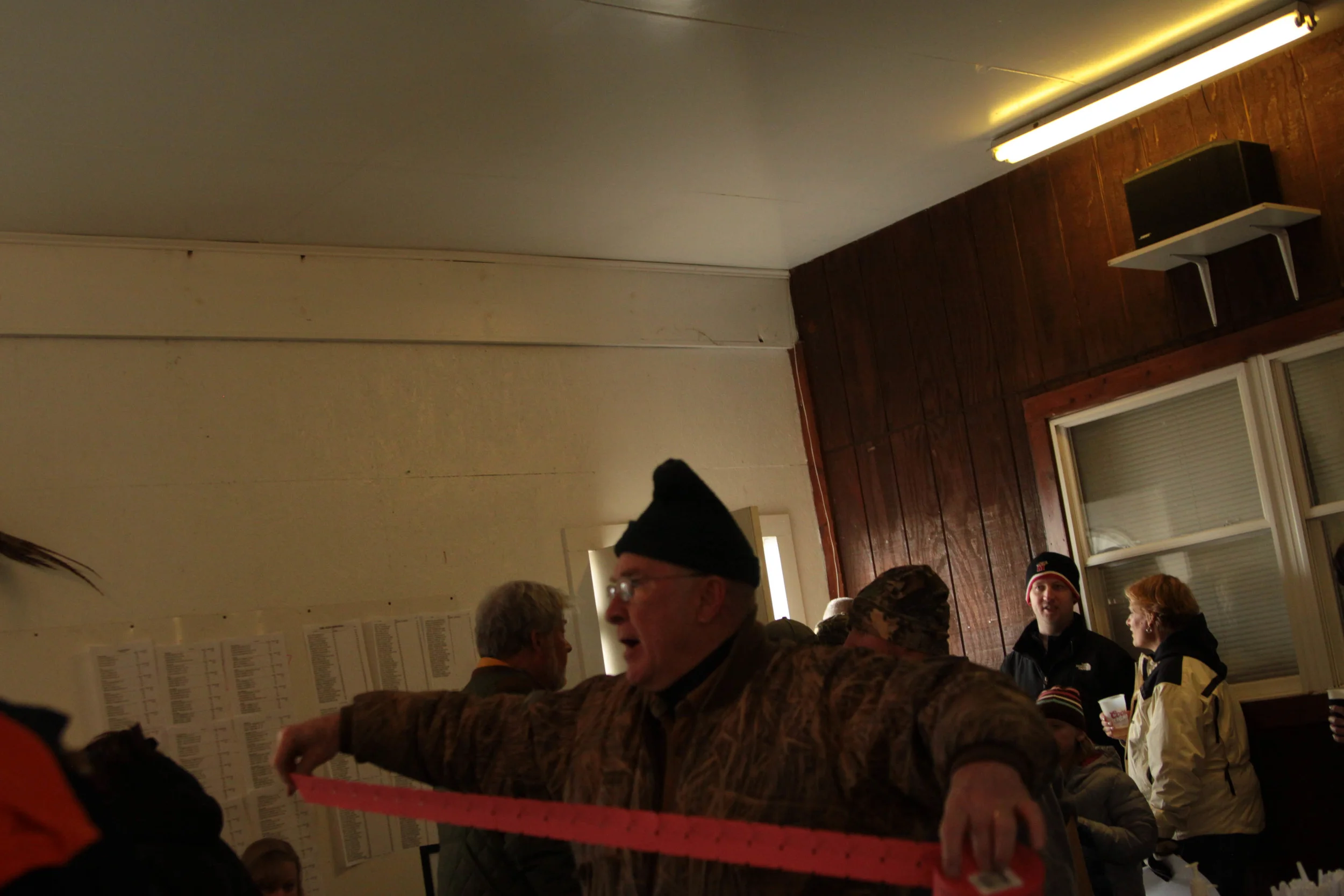 TK Clay Shoot-266.jpg