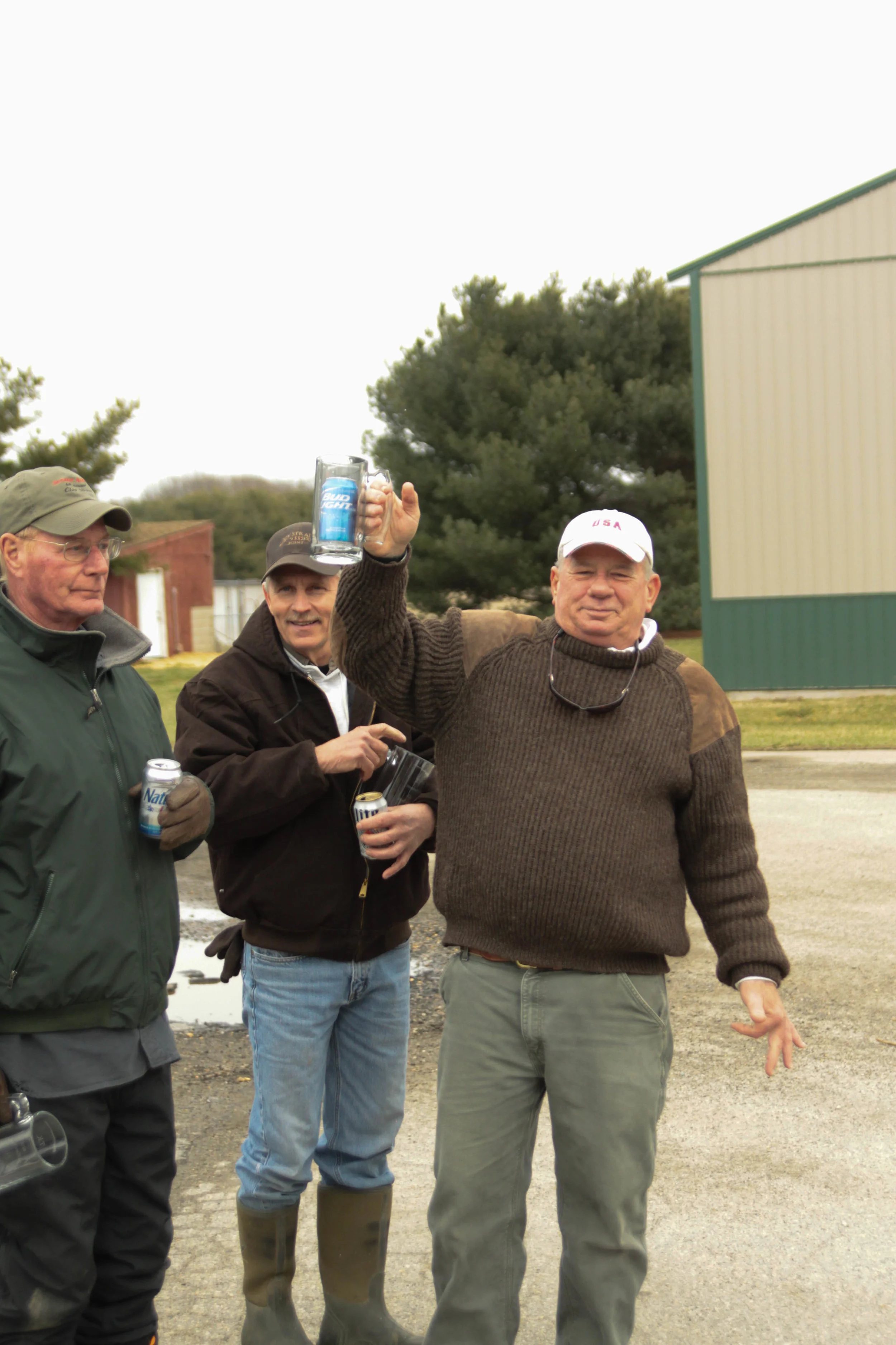 TK Clay Shoot-302.jpg