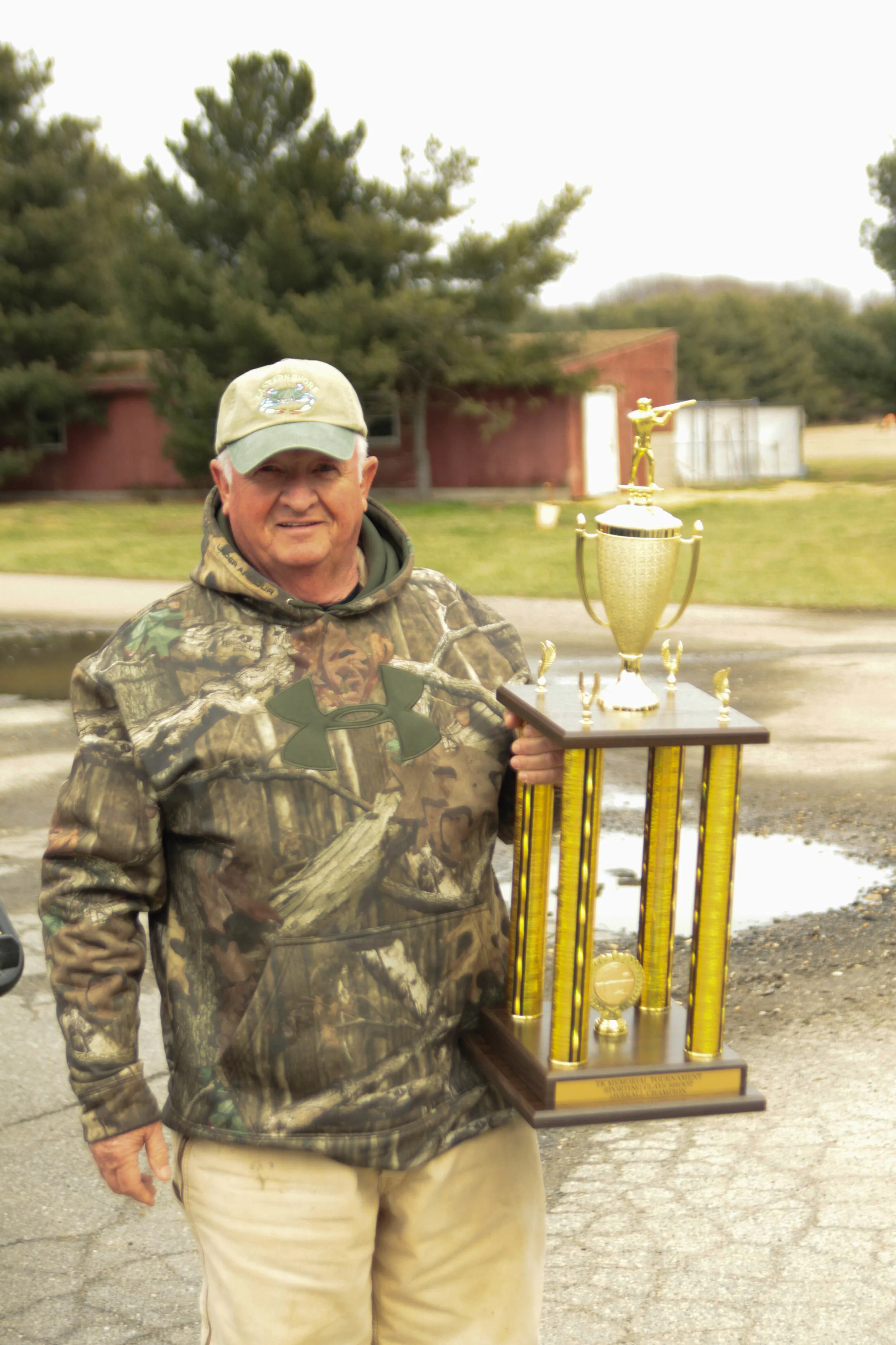 TK Clay Shoot-307.jpg