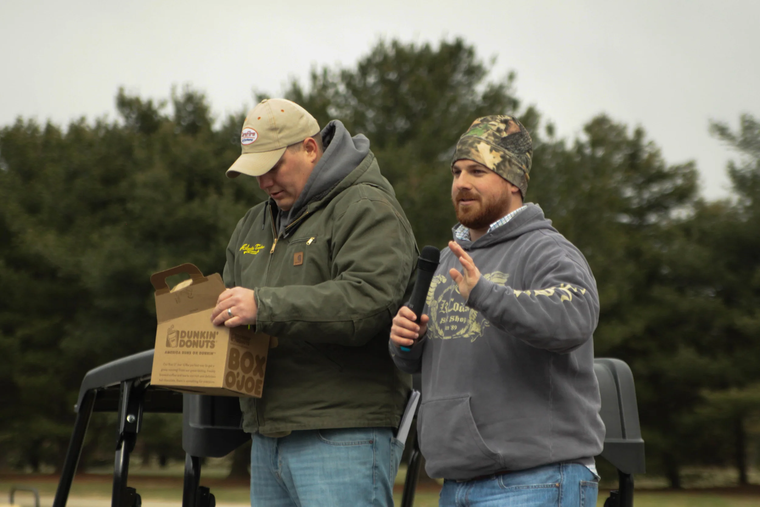 TK Clay Shoot-311.jpg