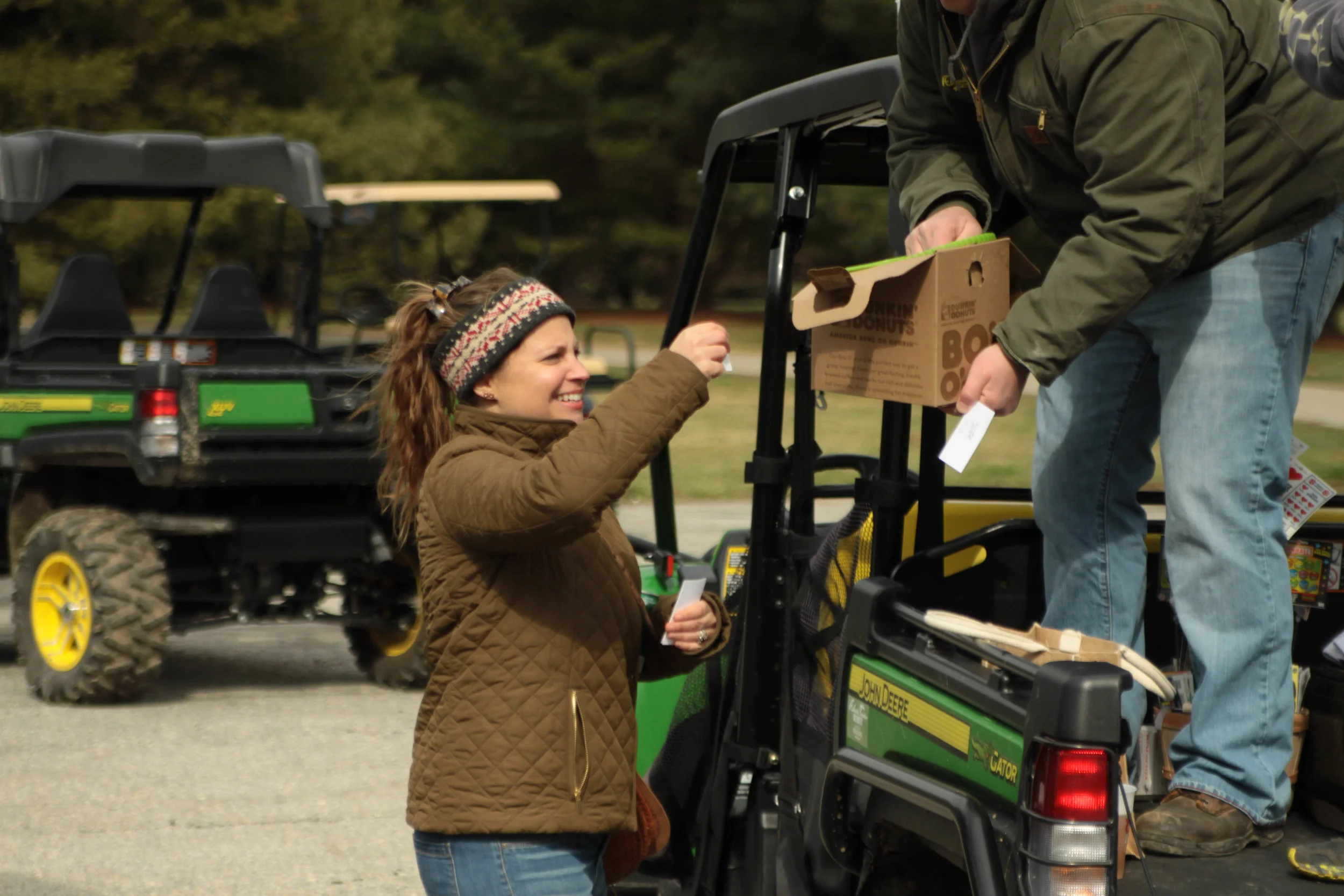 TK Clay Shoot-314.jpg