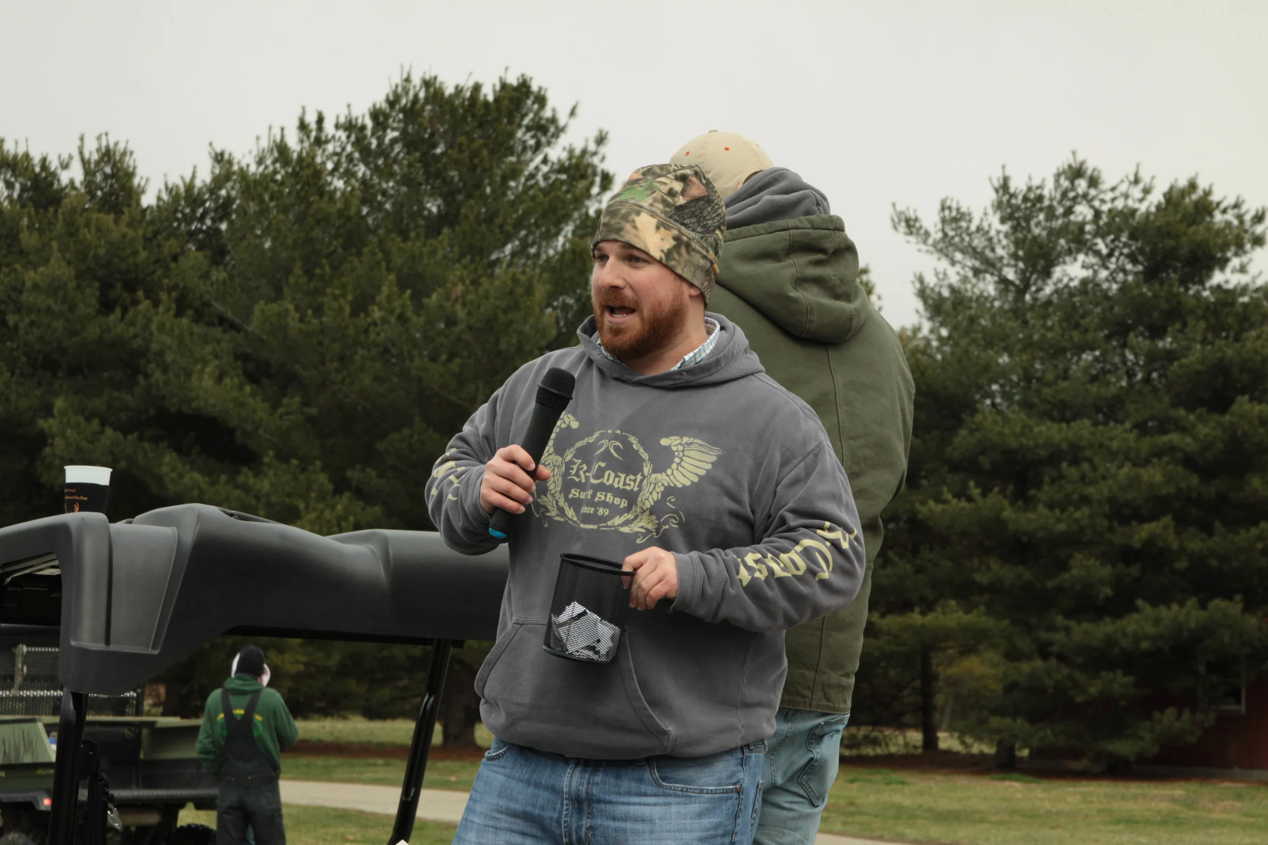 TK Clay Shoot-323.jpg