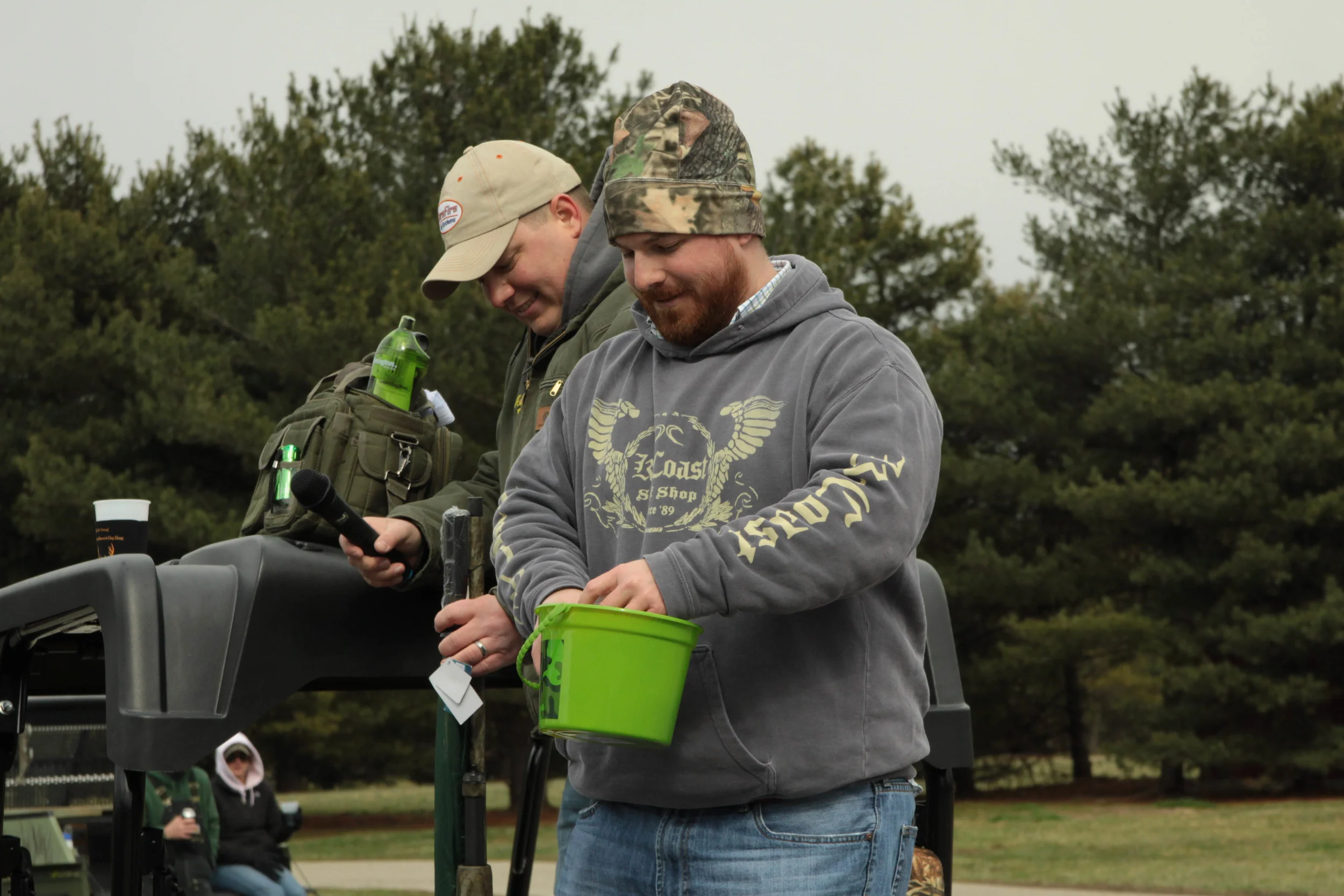 TK Clay Shoot-325.jpg