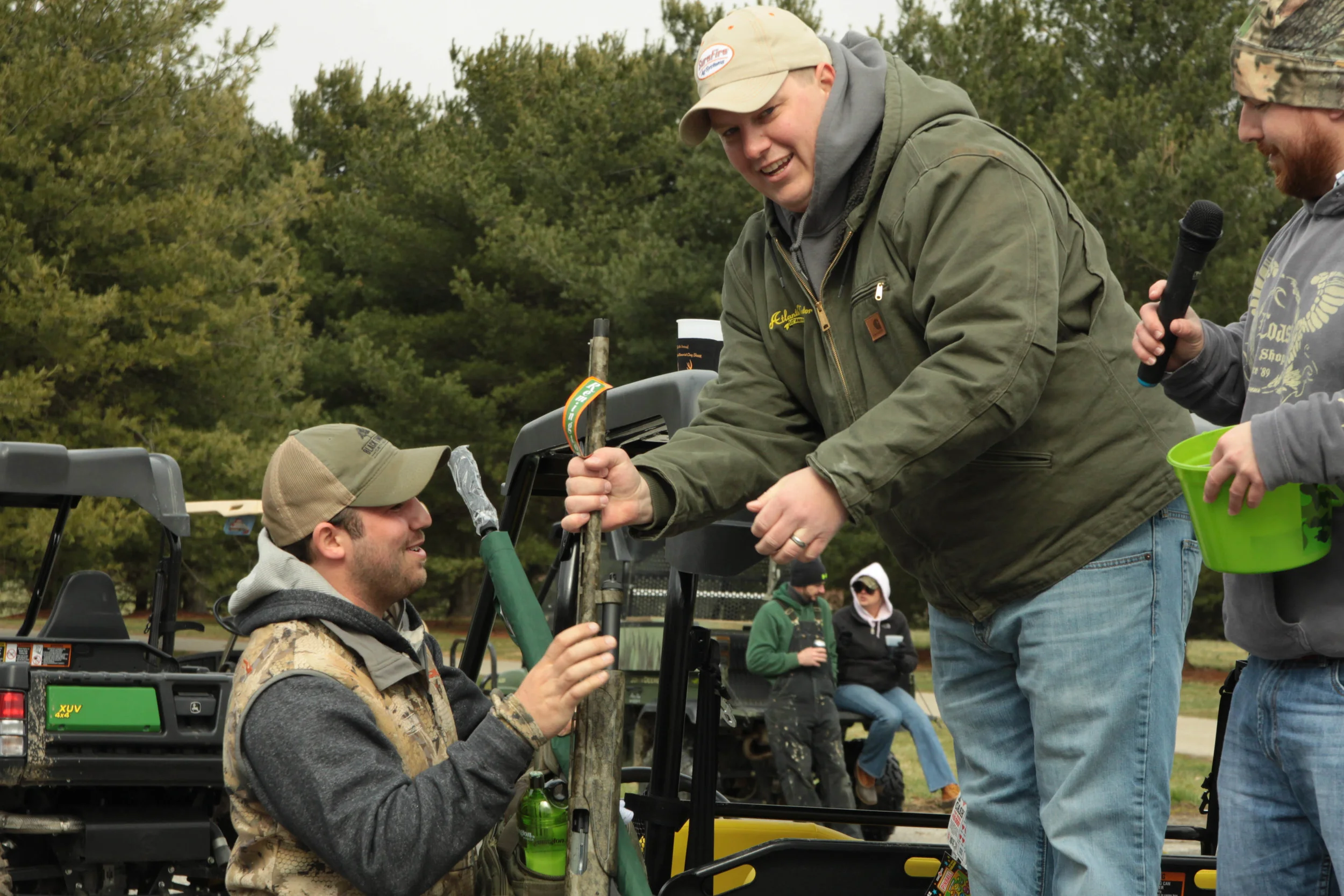 TK Clay Shoot-329.jpg
