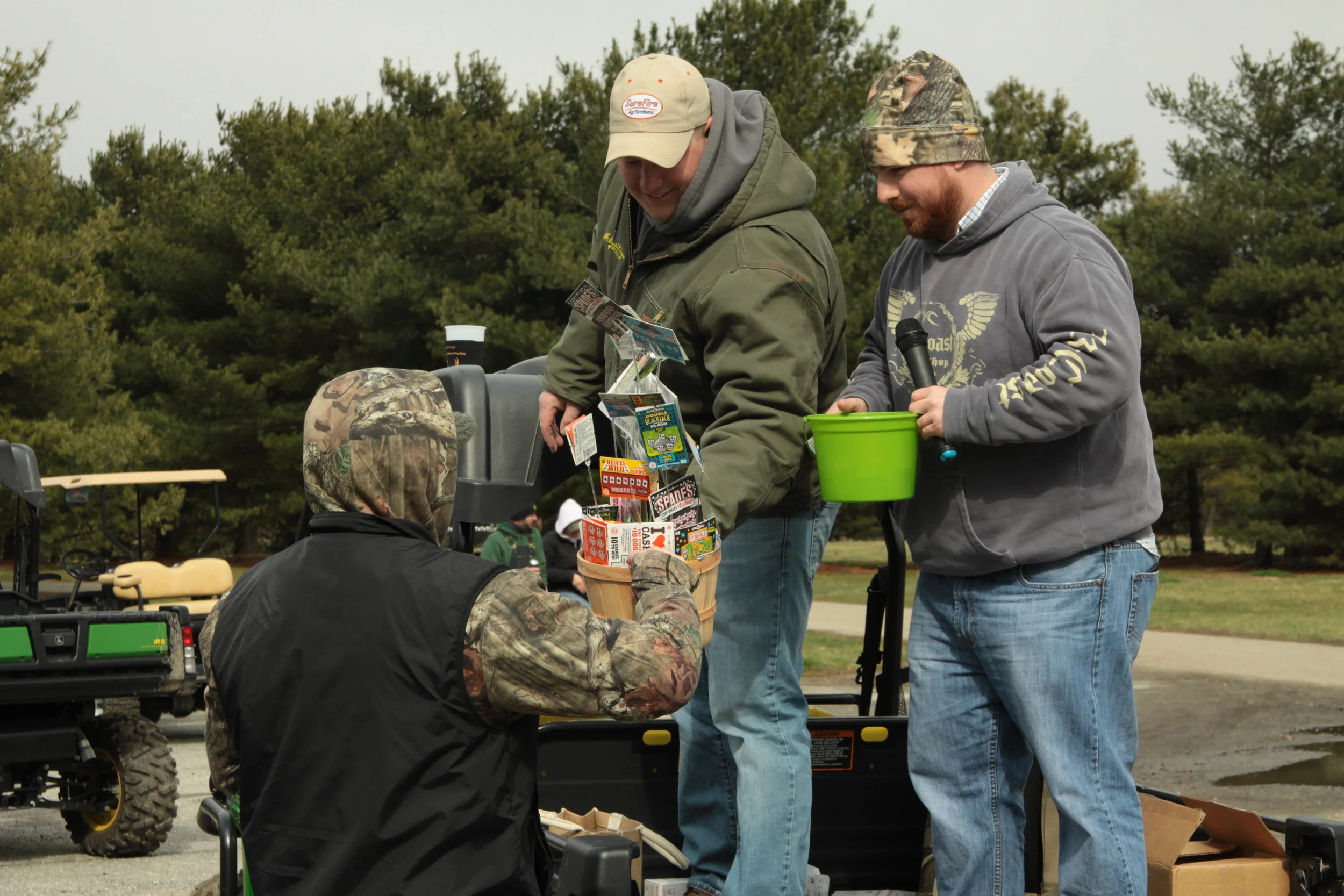 TK Clay Shoot-335.jpg