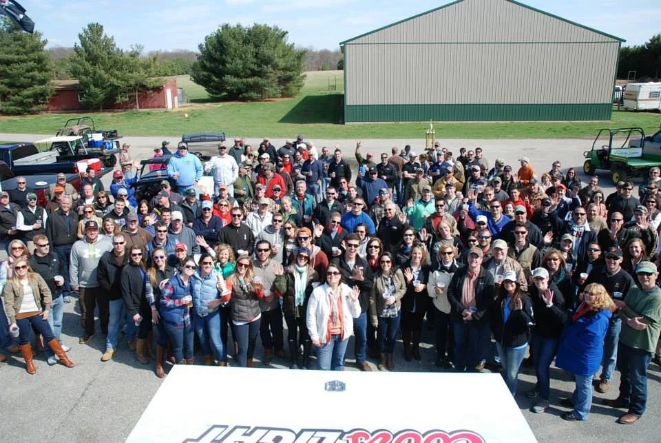 tkevent crowd.jpg