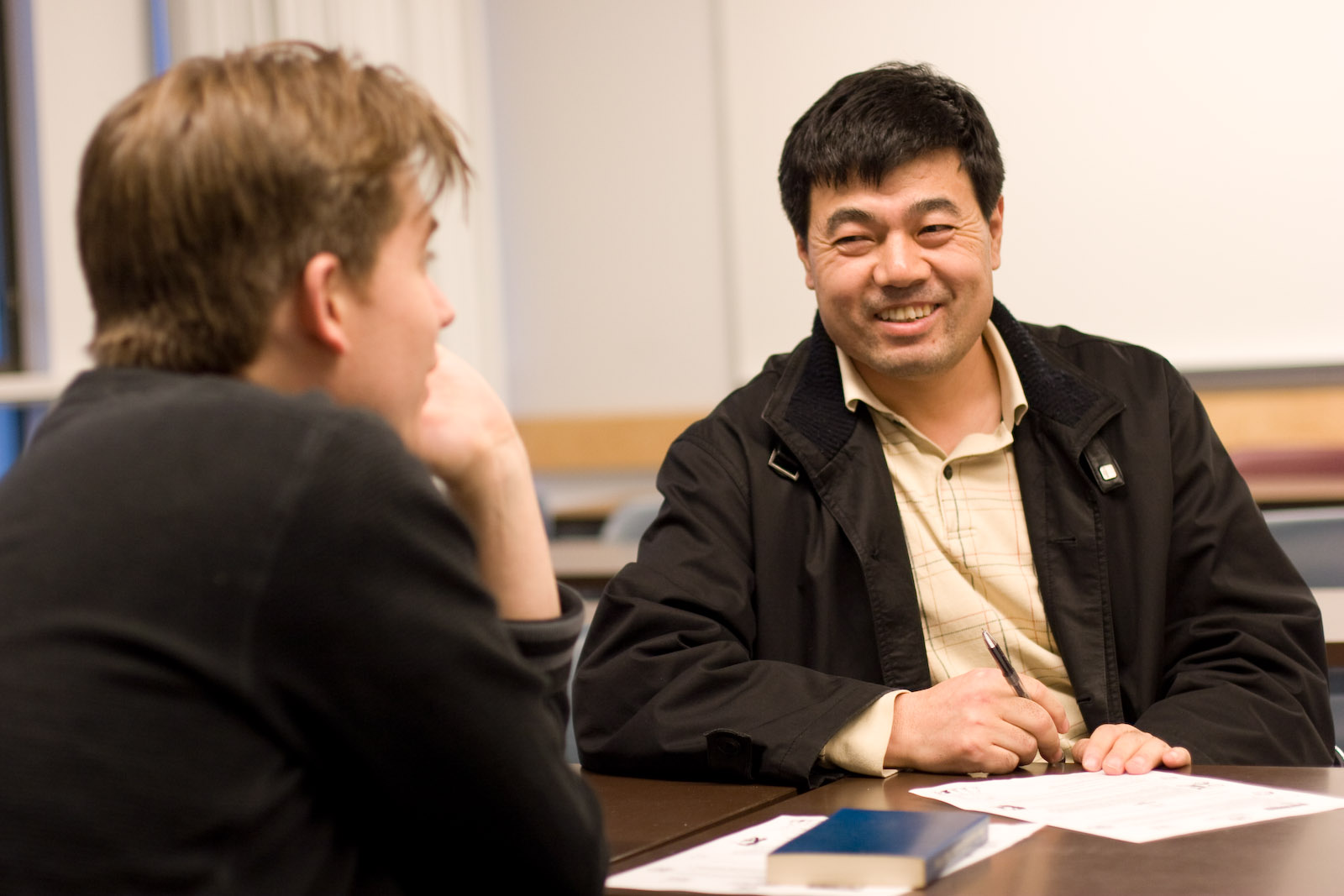 20070322_20D_VAN_3954.jpg