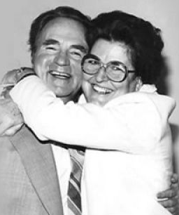 papa-and-nana.png
