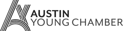 AYC_Secondary_RGB_smallLogo.png